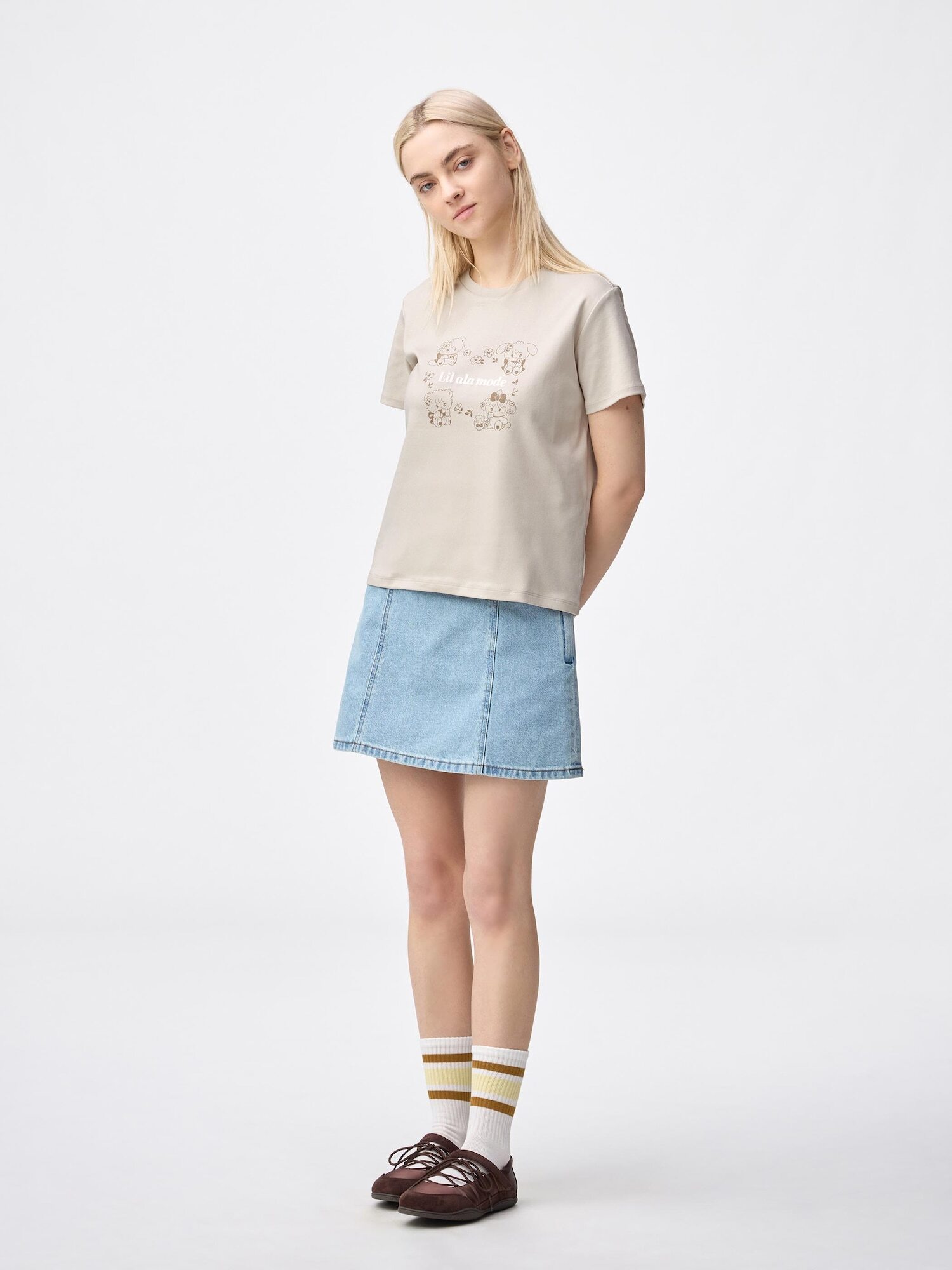 goods_359777001_sub10_3x4