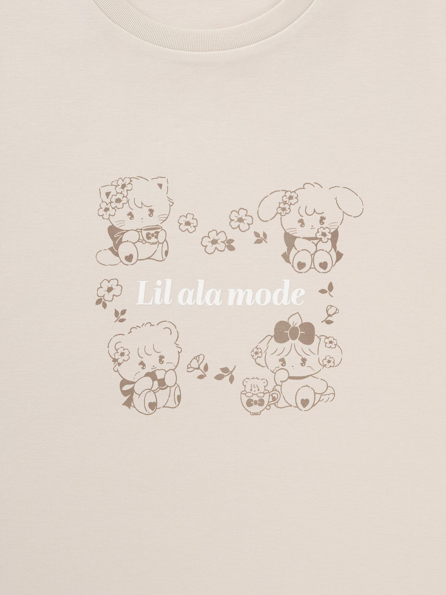 goods_359777001_sub31_3x4