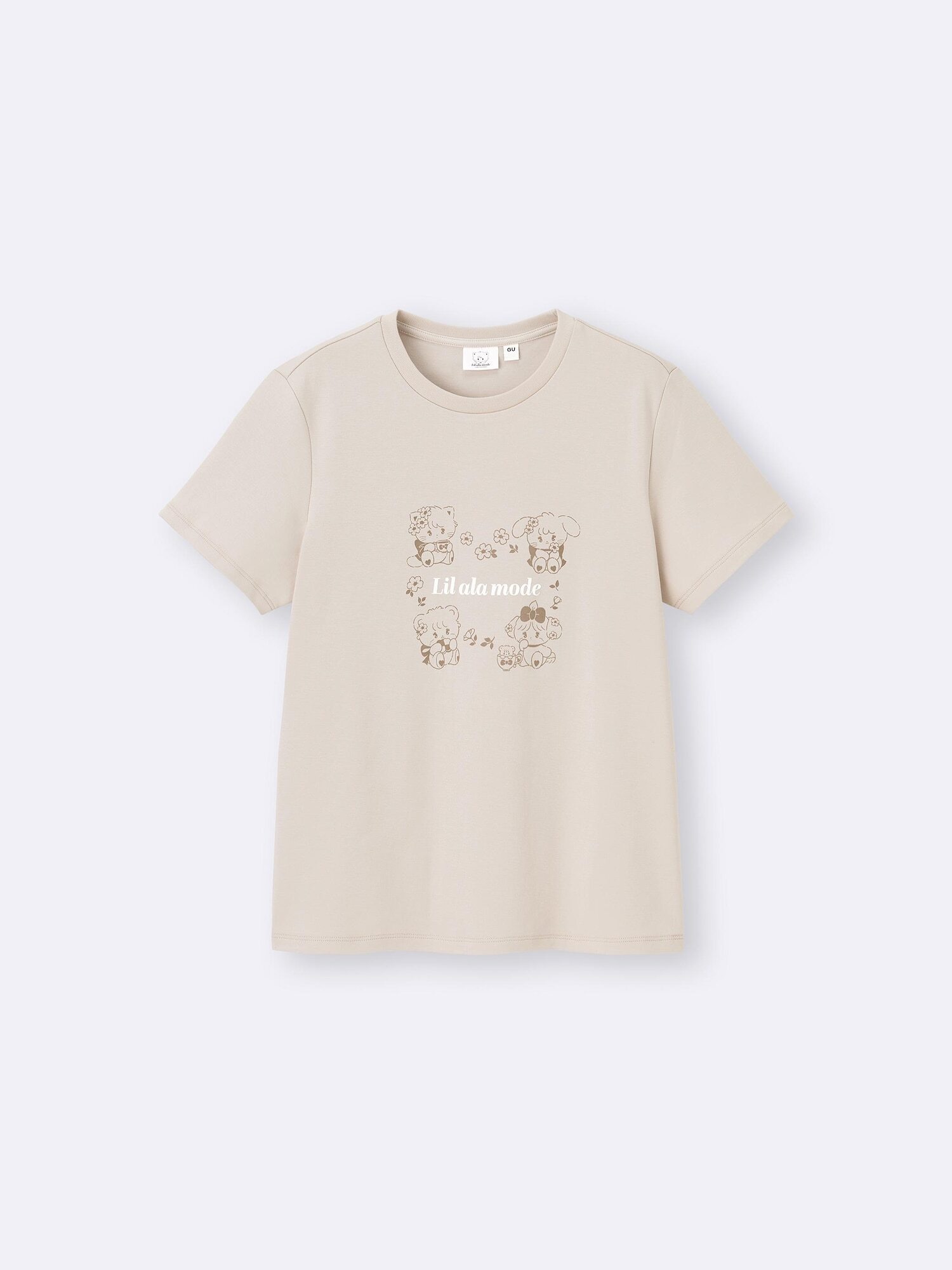 goods_359777001_sub51_3x4