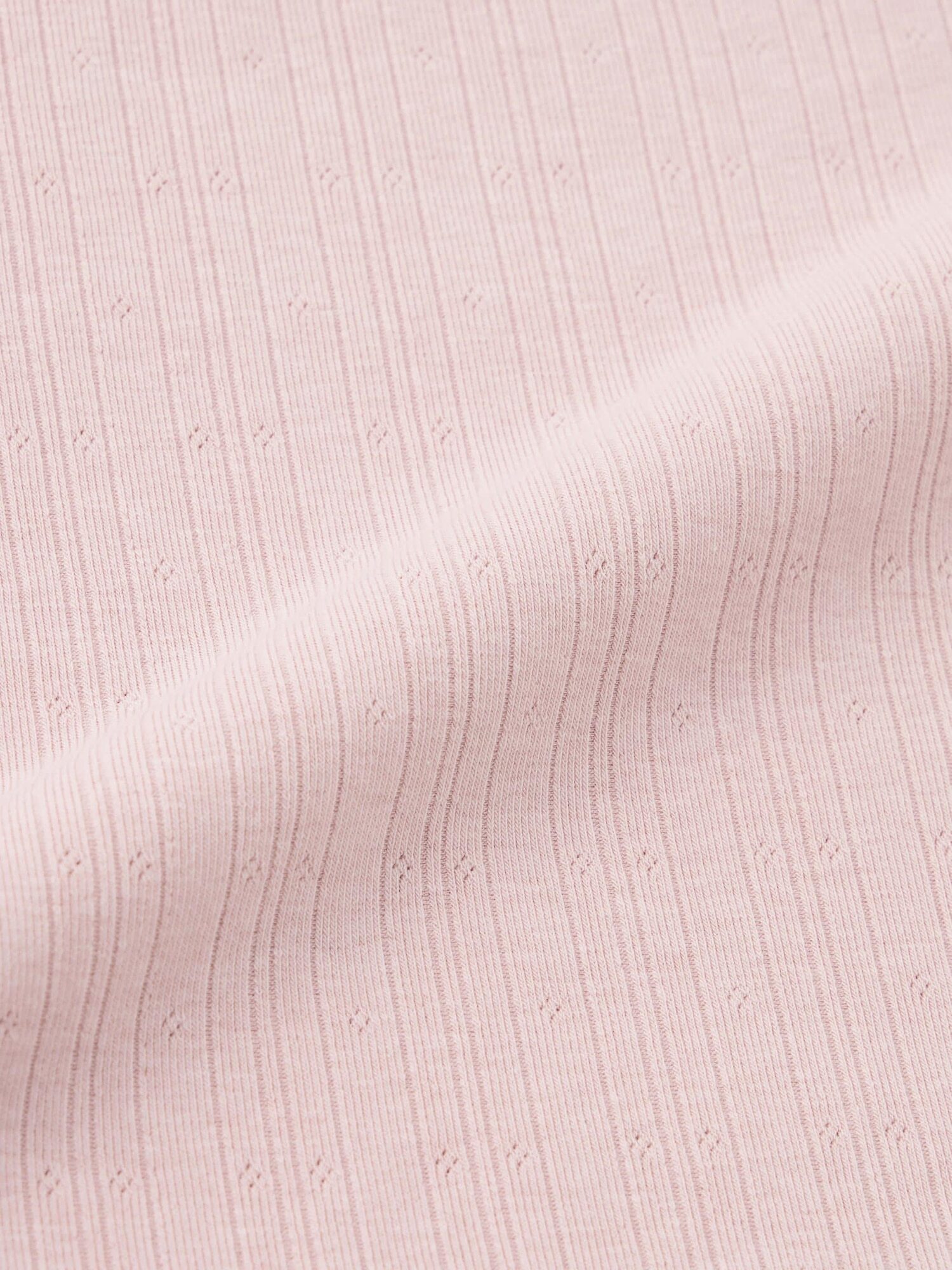 goods_356153_sub82_3x4