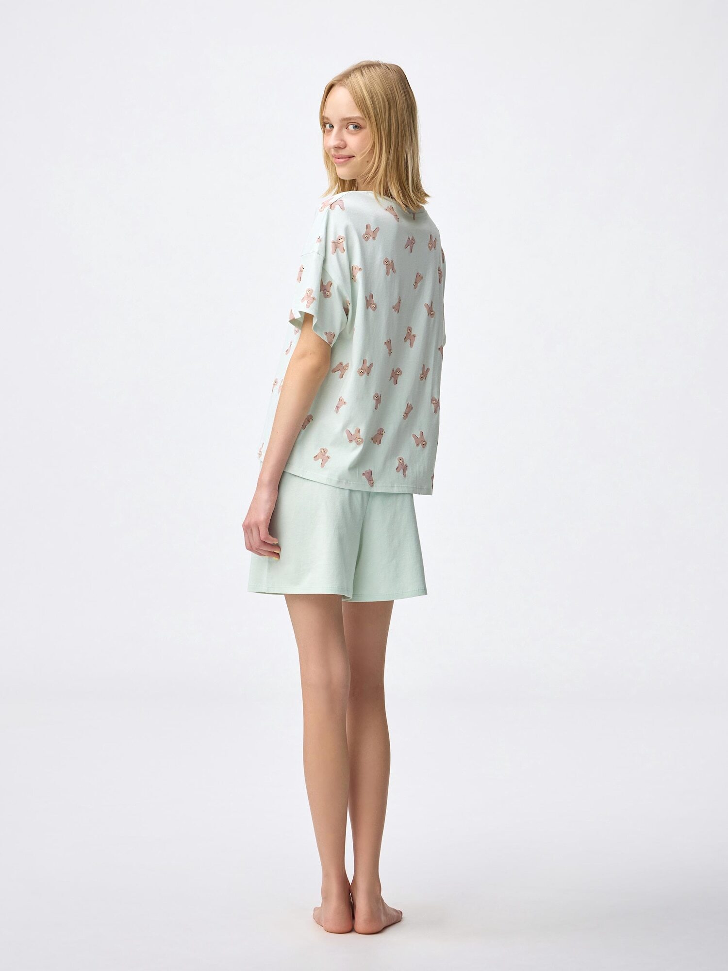 goods_358772_sub19_3x4