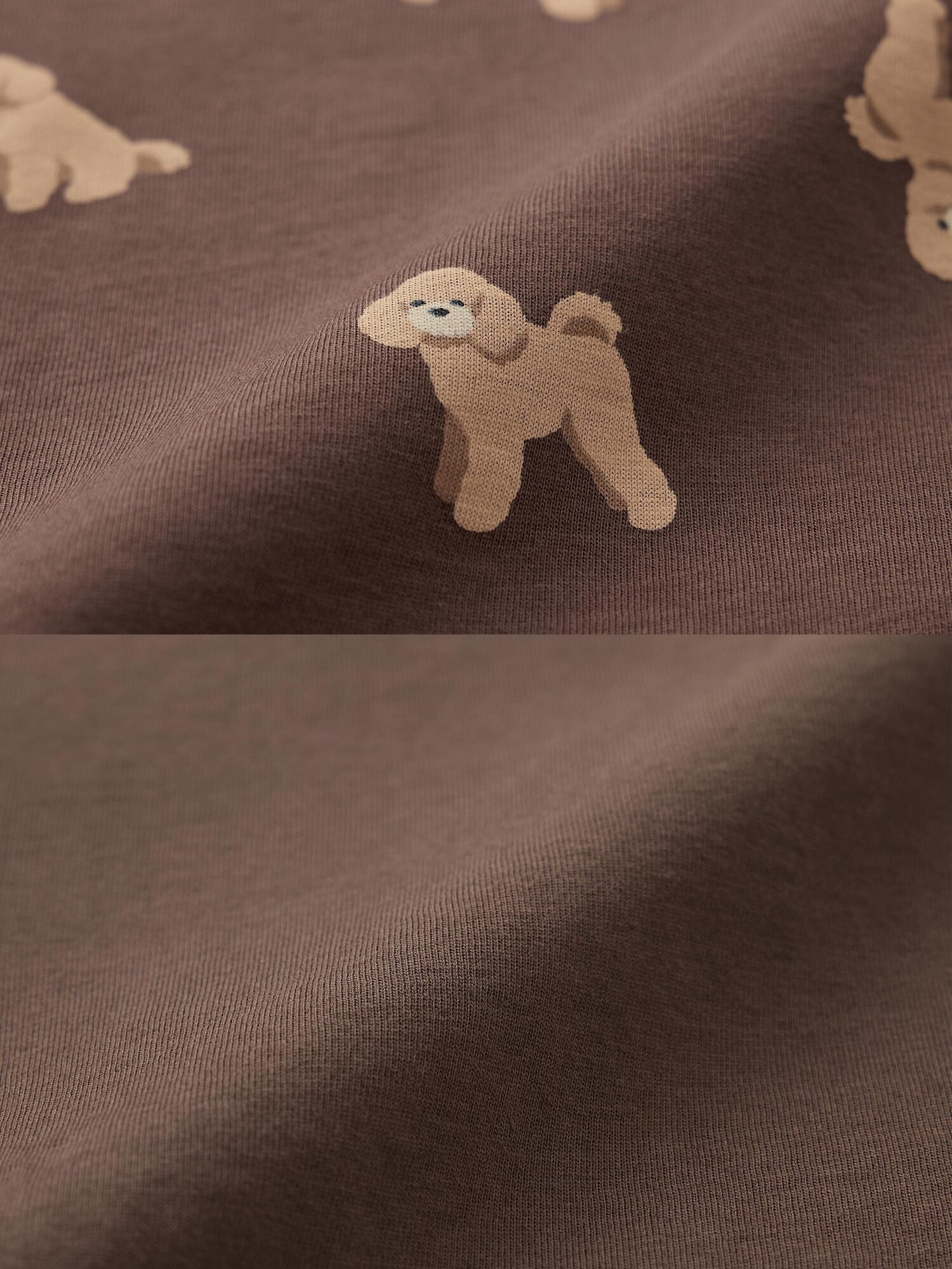 goods_358772_sub81_3x4