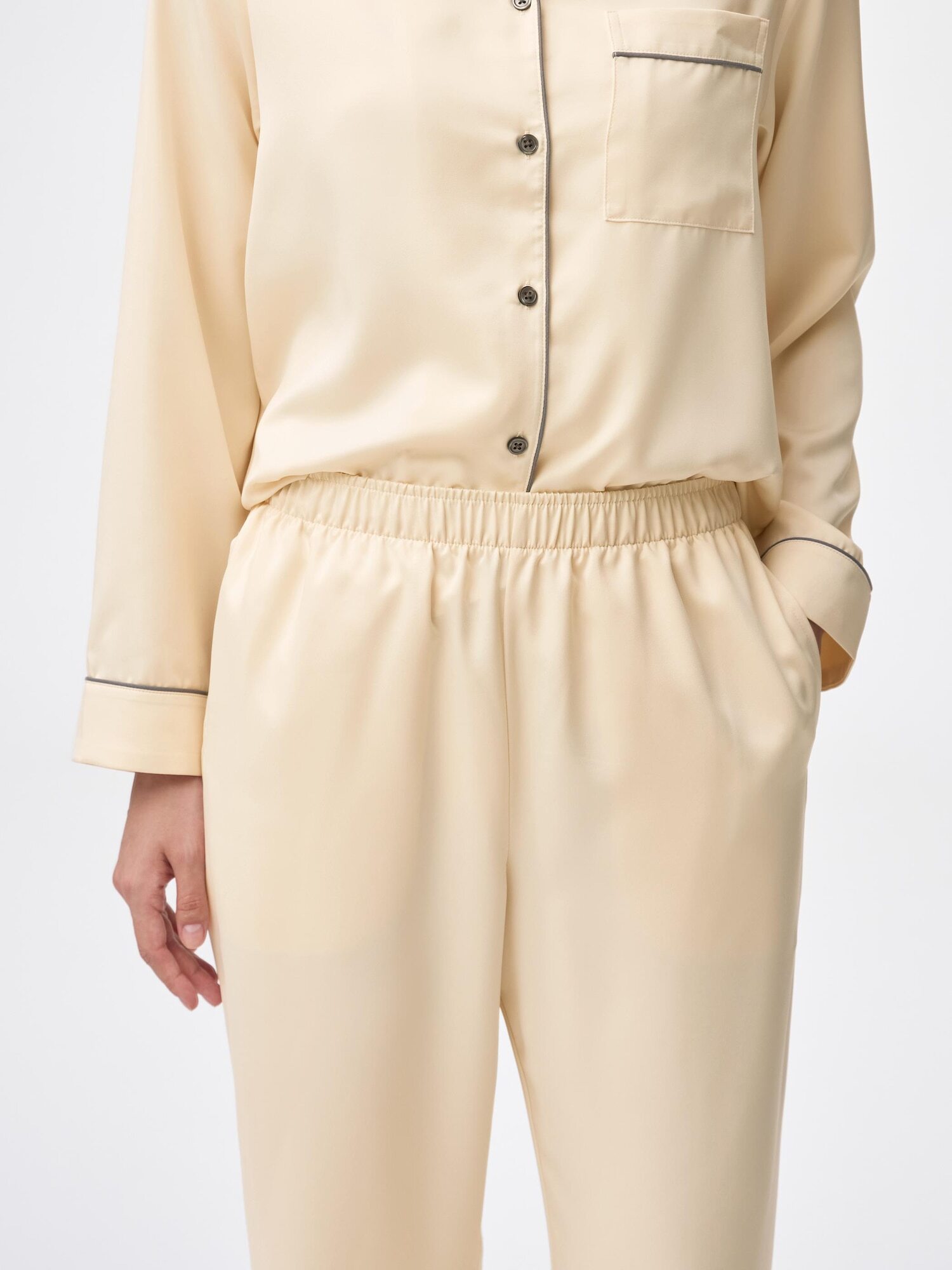 goods_357243_sub20_3x4