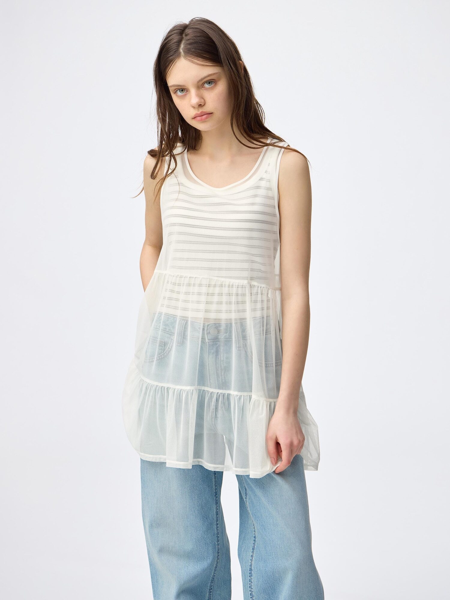 goods_360032_sub10_3x4