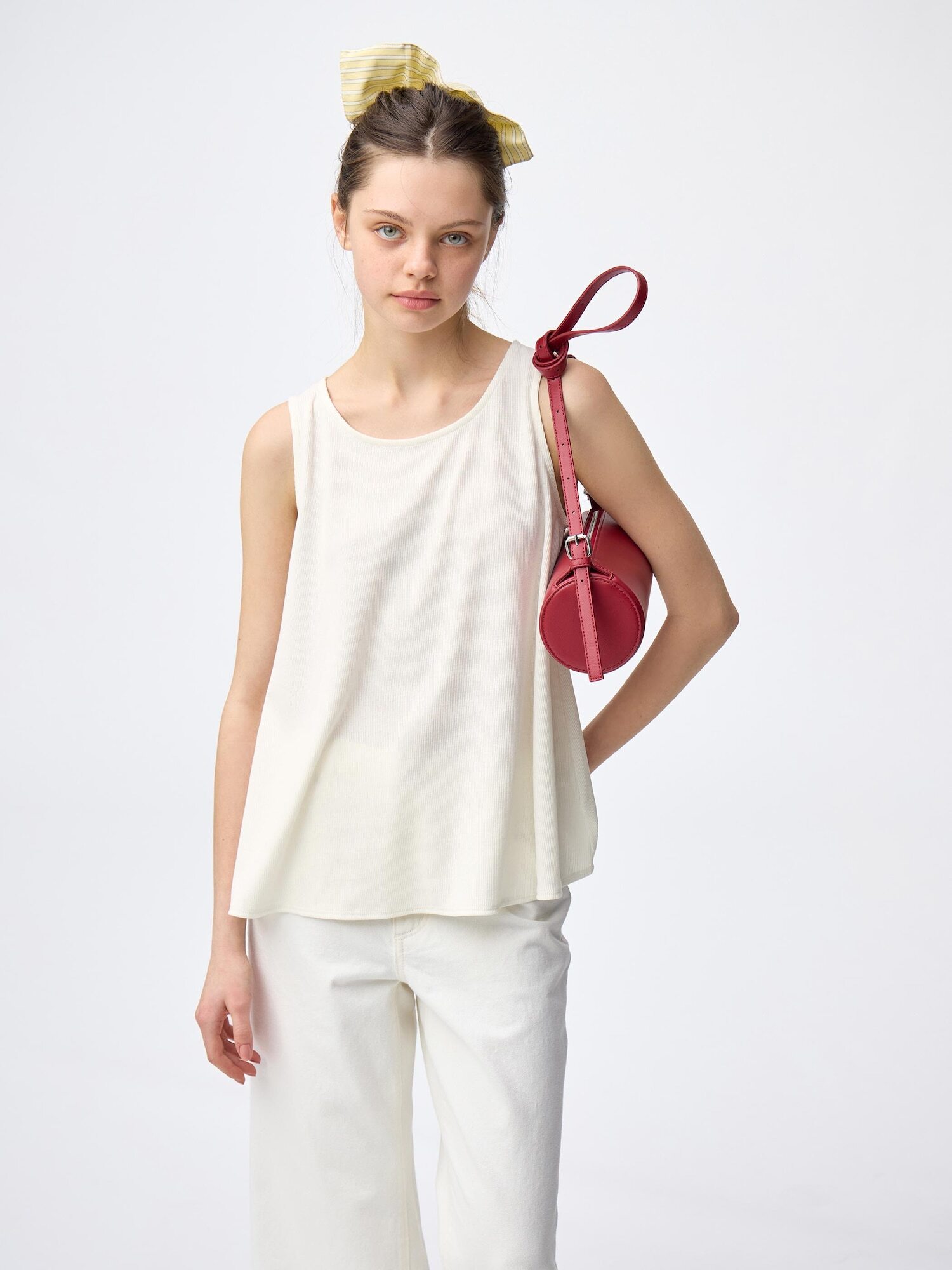 goods_360032_sub11_3x4