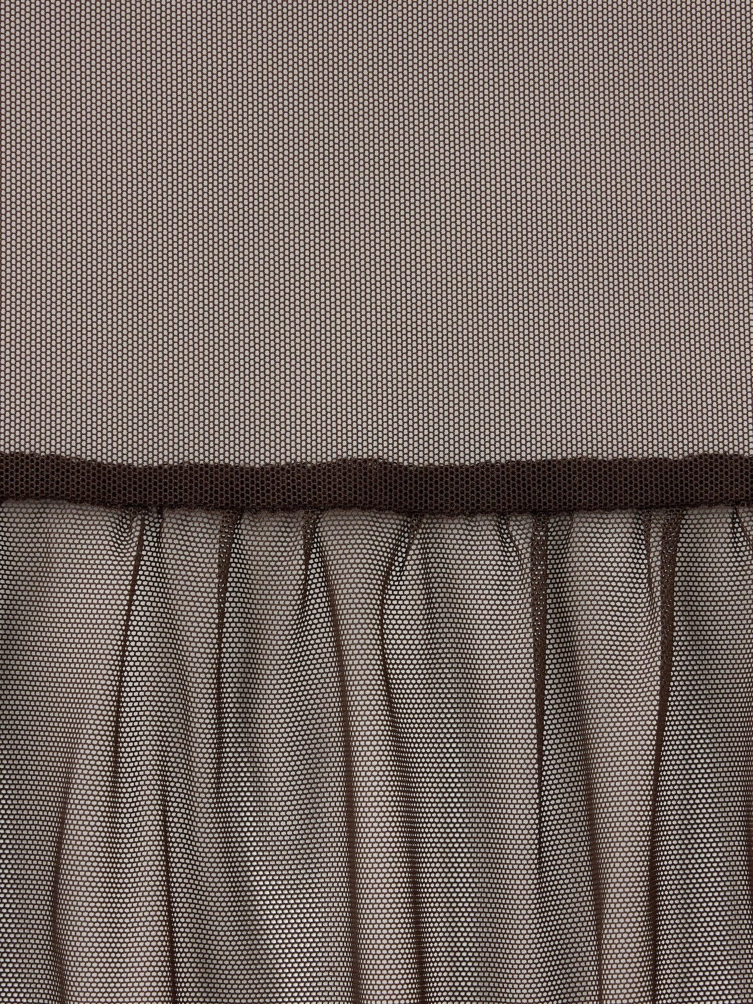 goods_360032_sub83_3x4