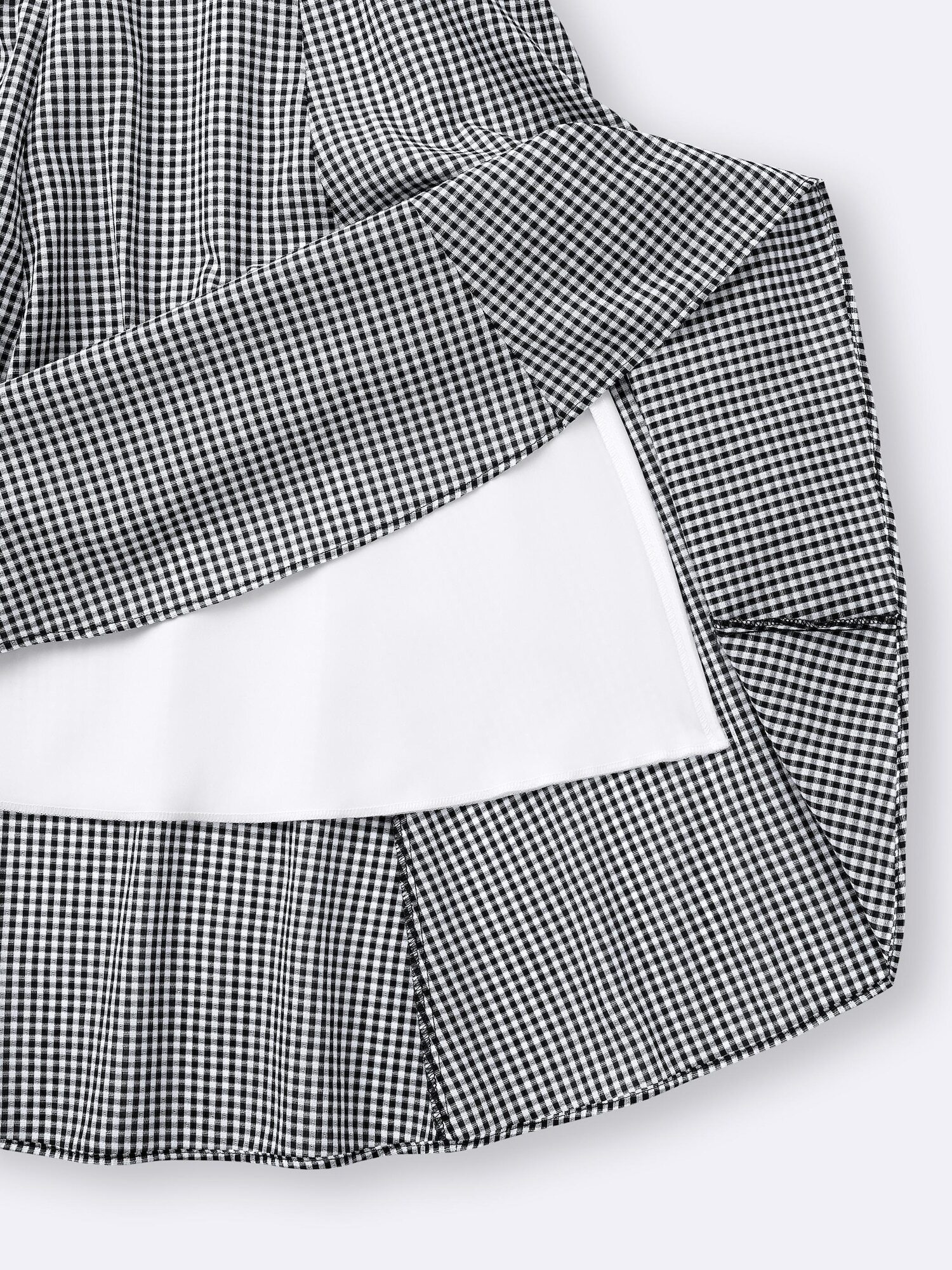 goods_359473_sub34_3x4