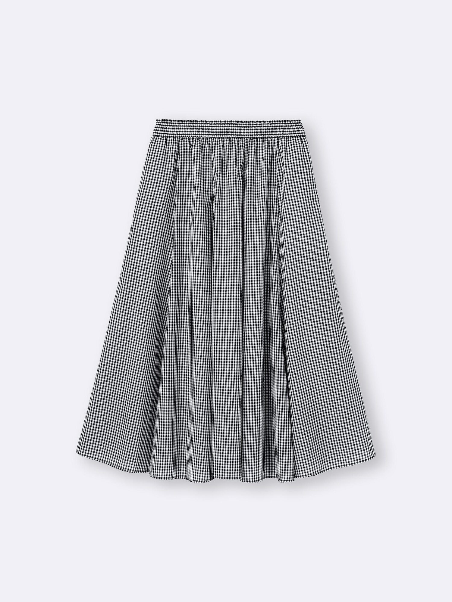 goods_359473_sub54_3x4