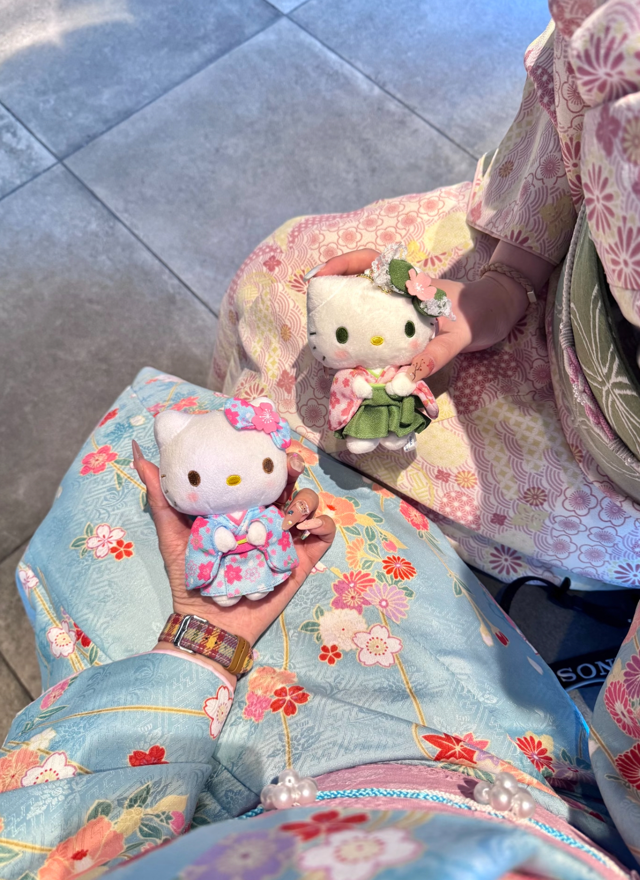 image_183DAE42-213C-4223-B714-09AEB4477F81_1775754237