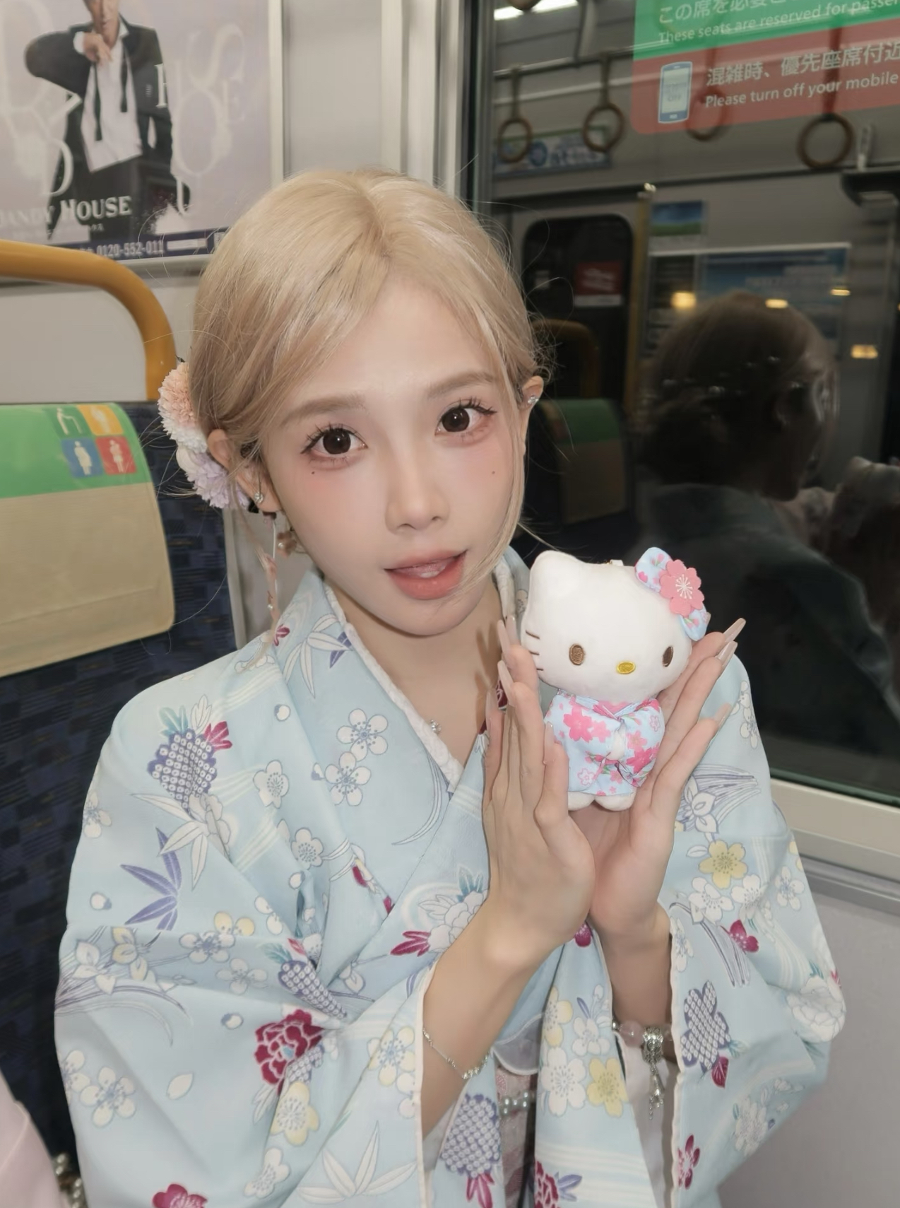 image_D213F691-32E6-4FC8-B3D6-B347EB51E5EB_1775754237