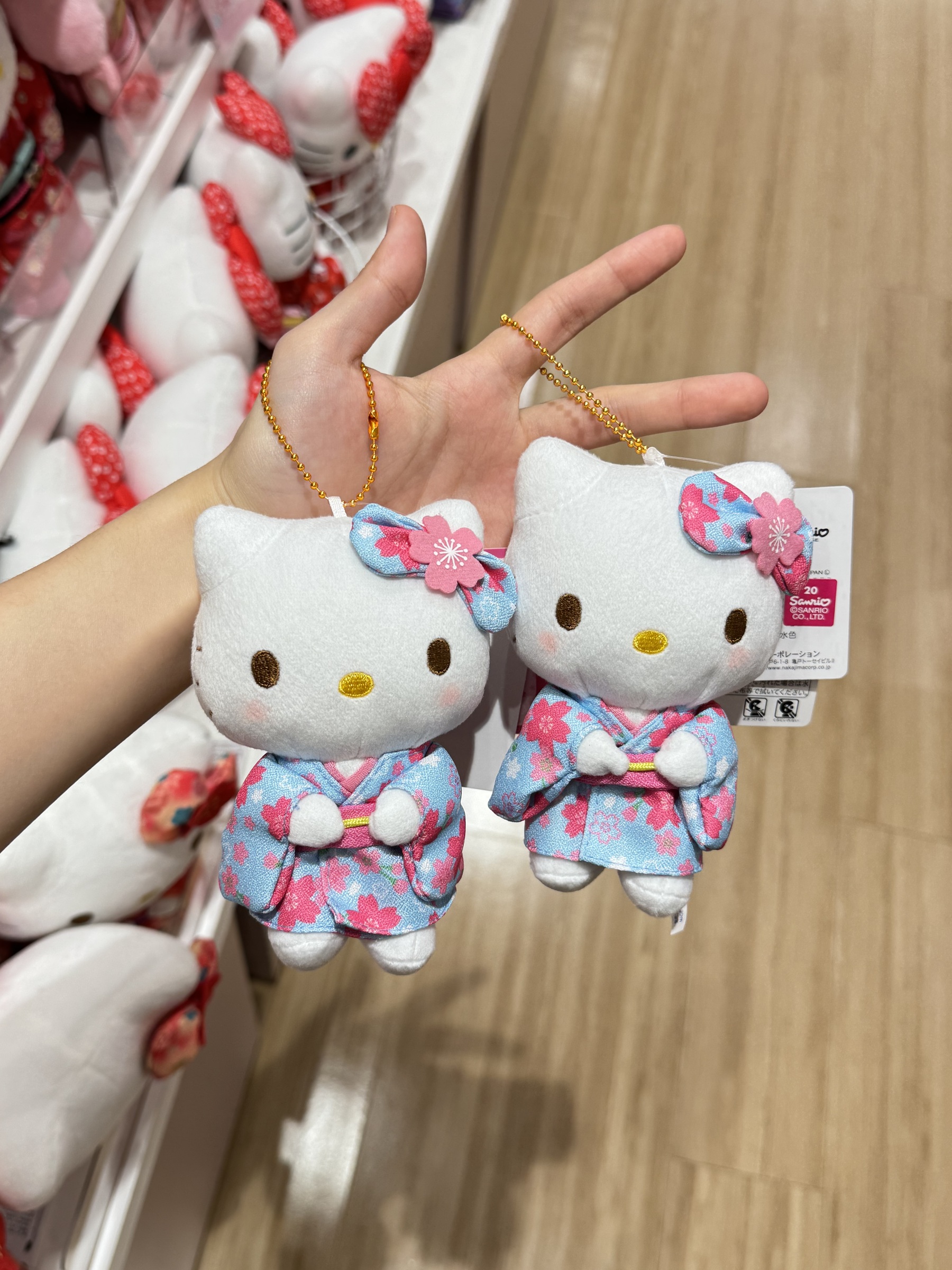 image_29B2C51F-A1D9-4243-BB13-B486D247A7AD_1775754238