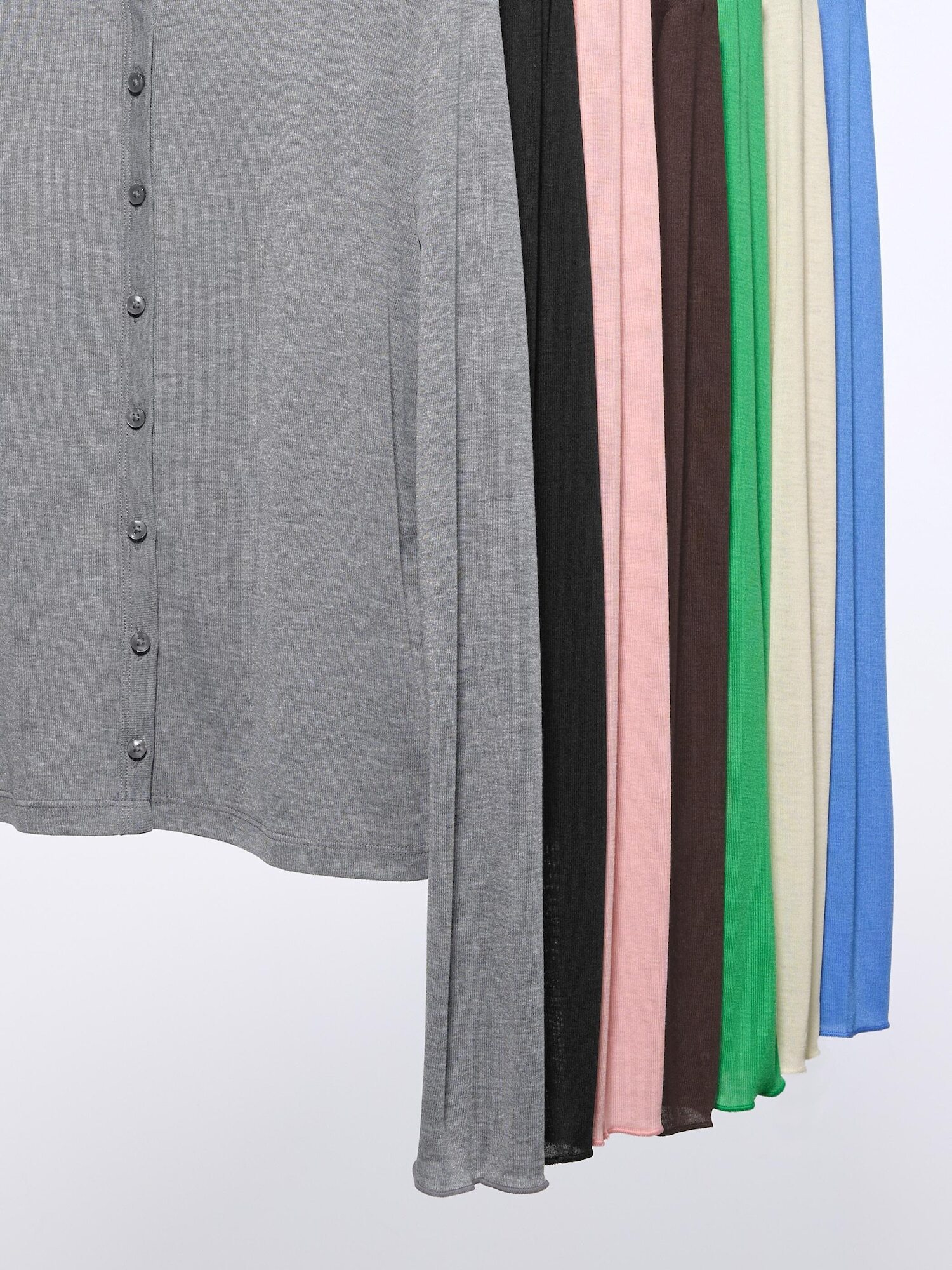 goods_361181_sub1_3x4