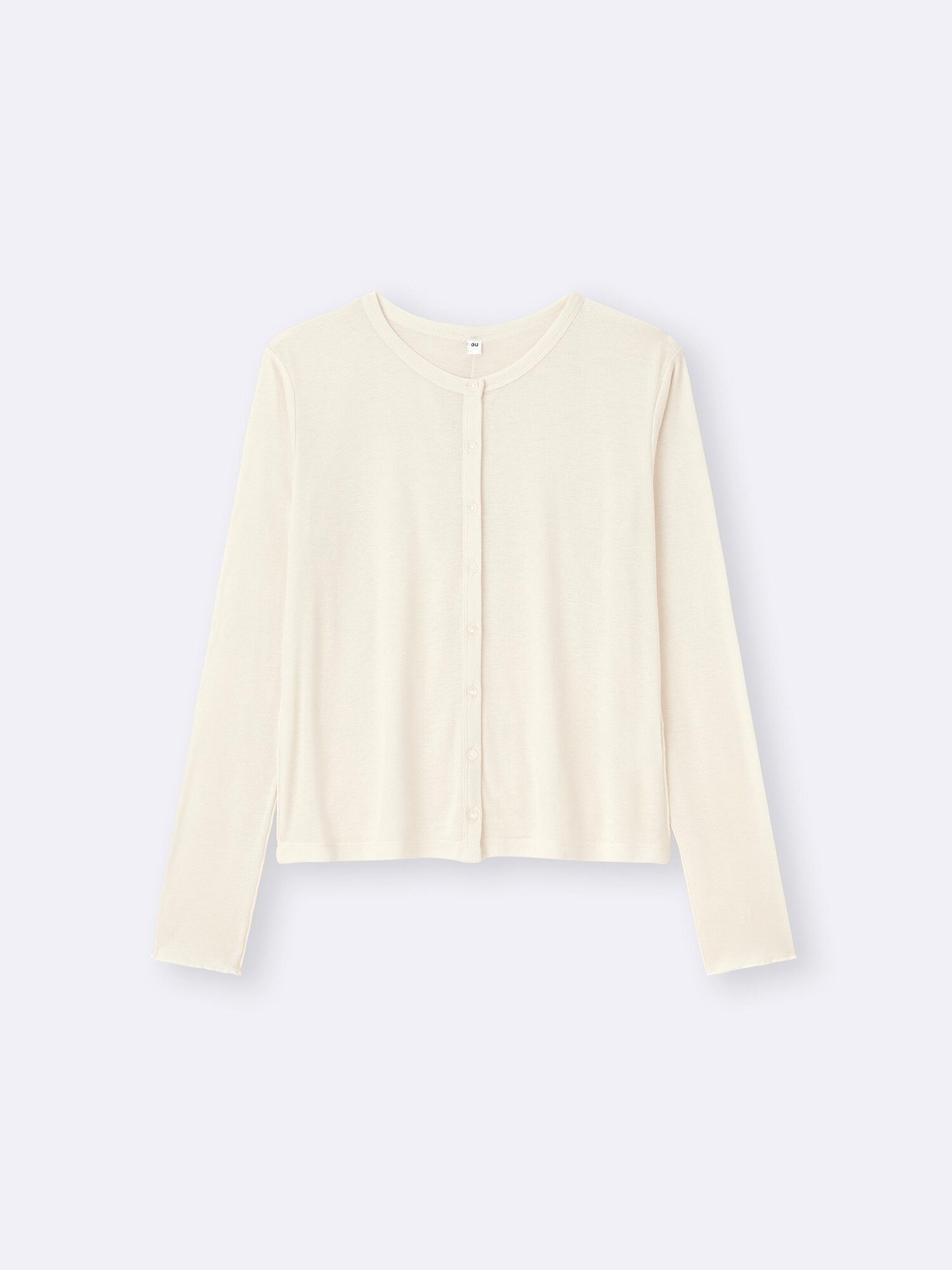 goods_361181_sub55_3x4