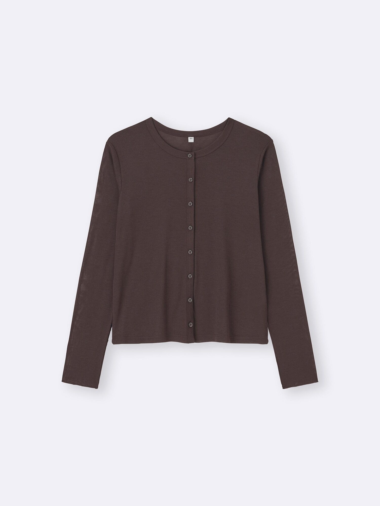 goods_361181_sub56_3x4