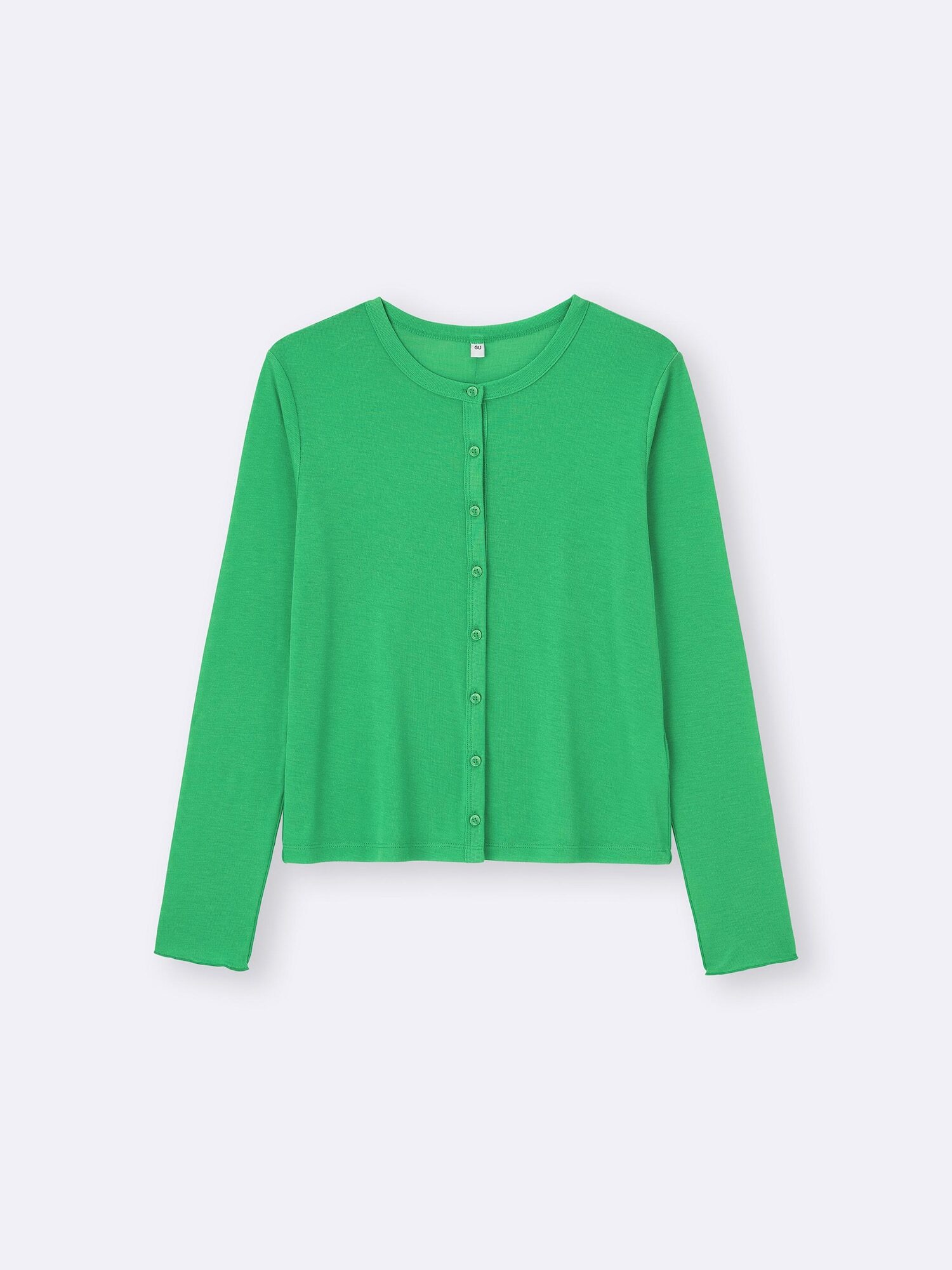 goods_361181_sub57_3x4