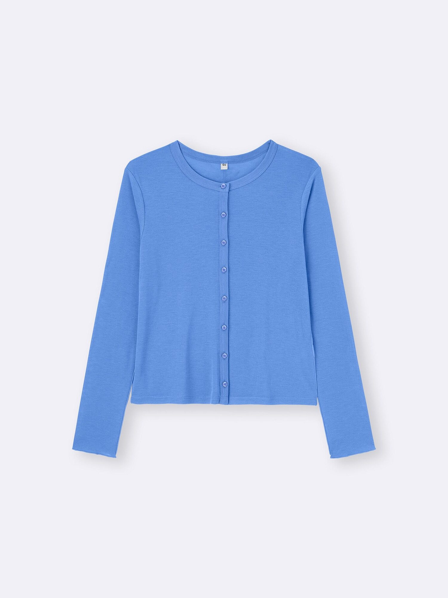 goods_361181_sub58_3x4