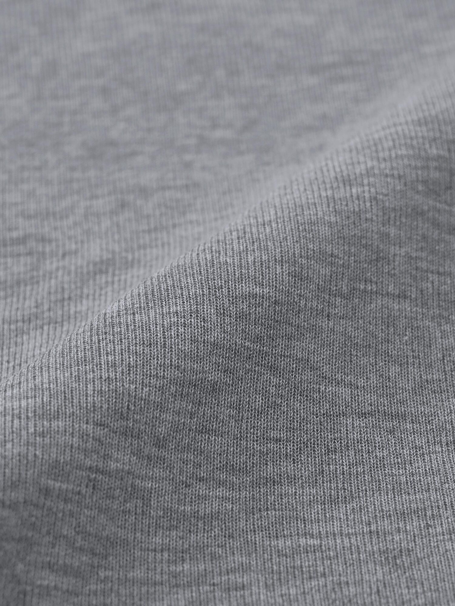 goods_361181_sub81_3x4