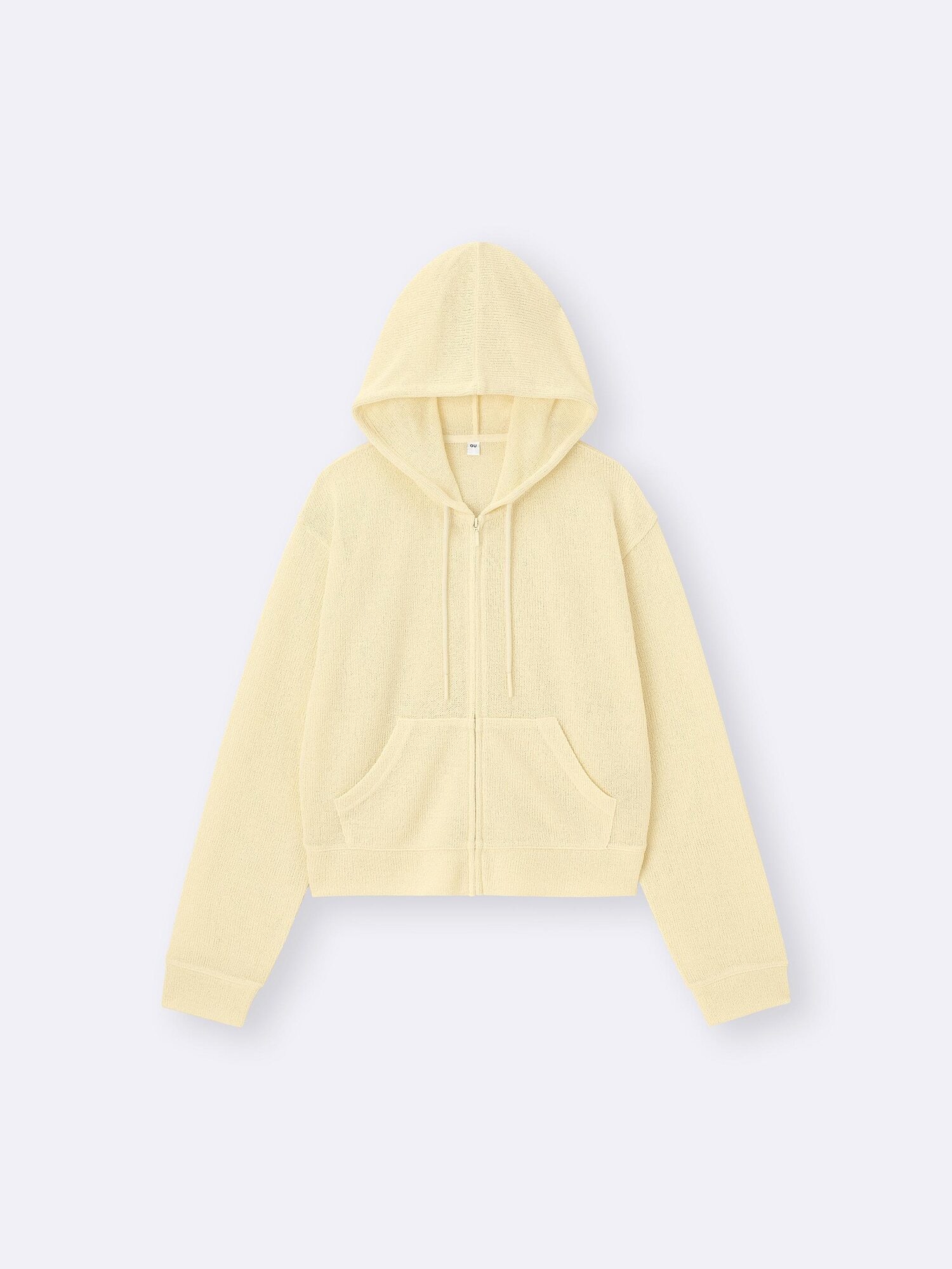 goods_359519_sub55_3x4