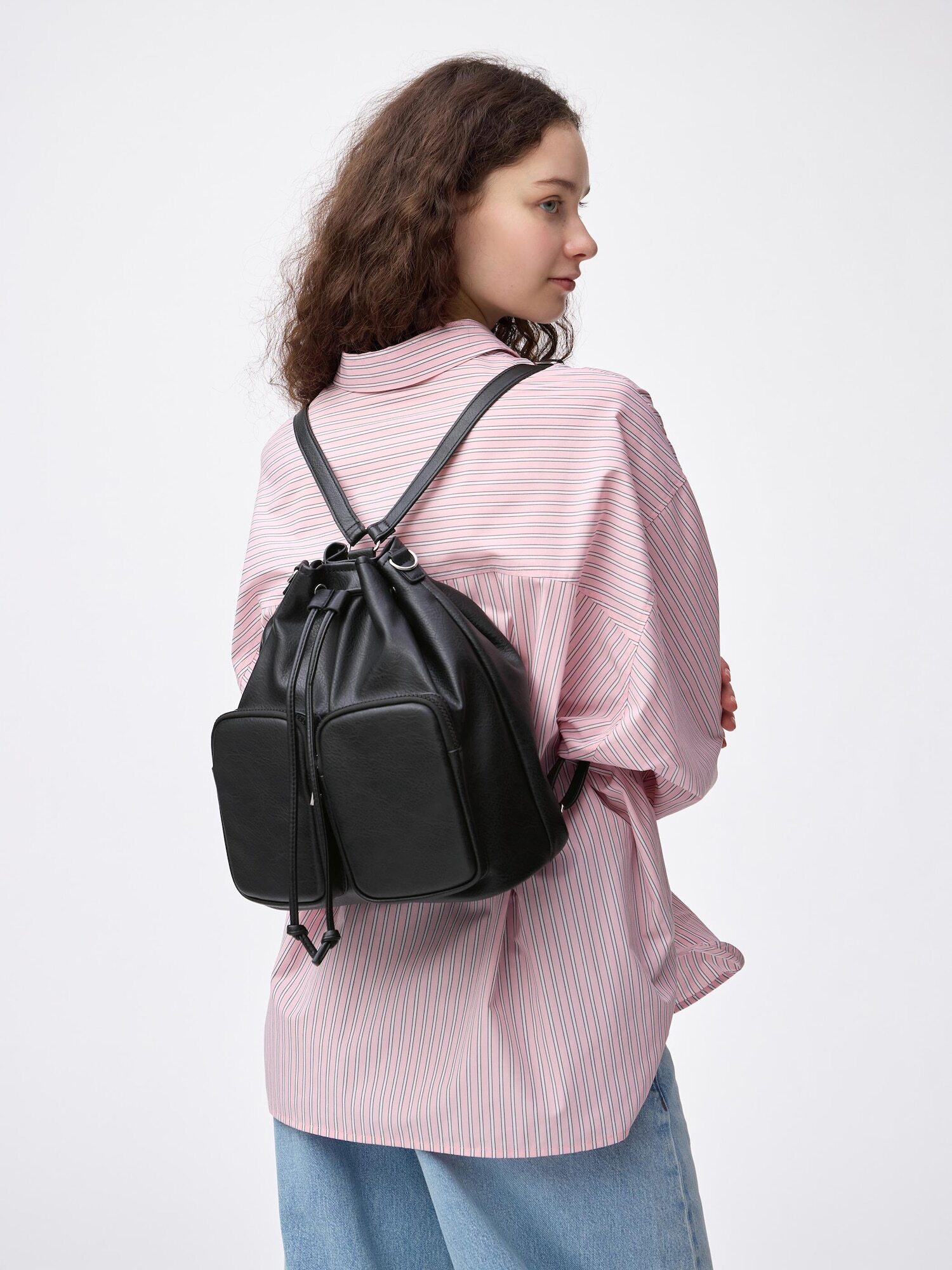 goods_360418_sub10_3x4