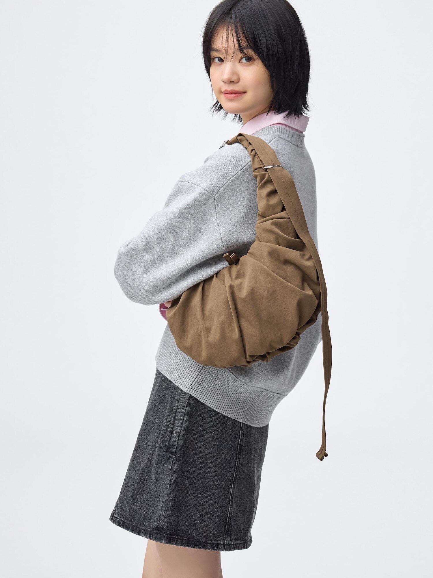 goods_357610_sub11_3x4