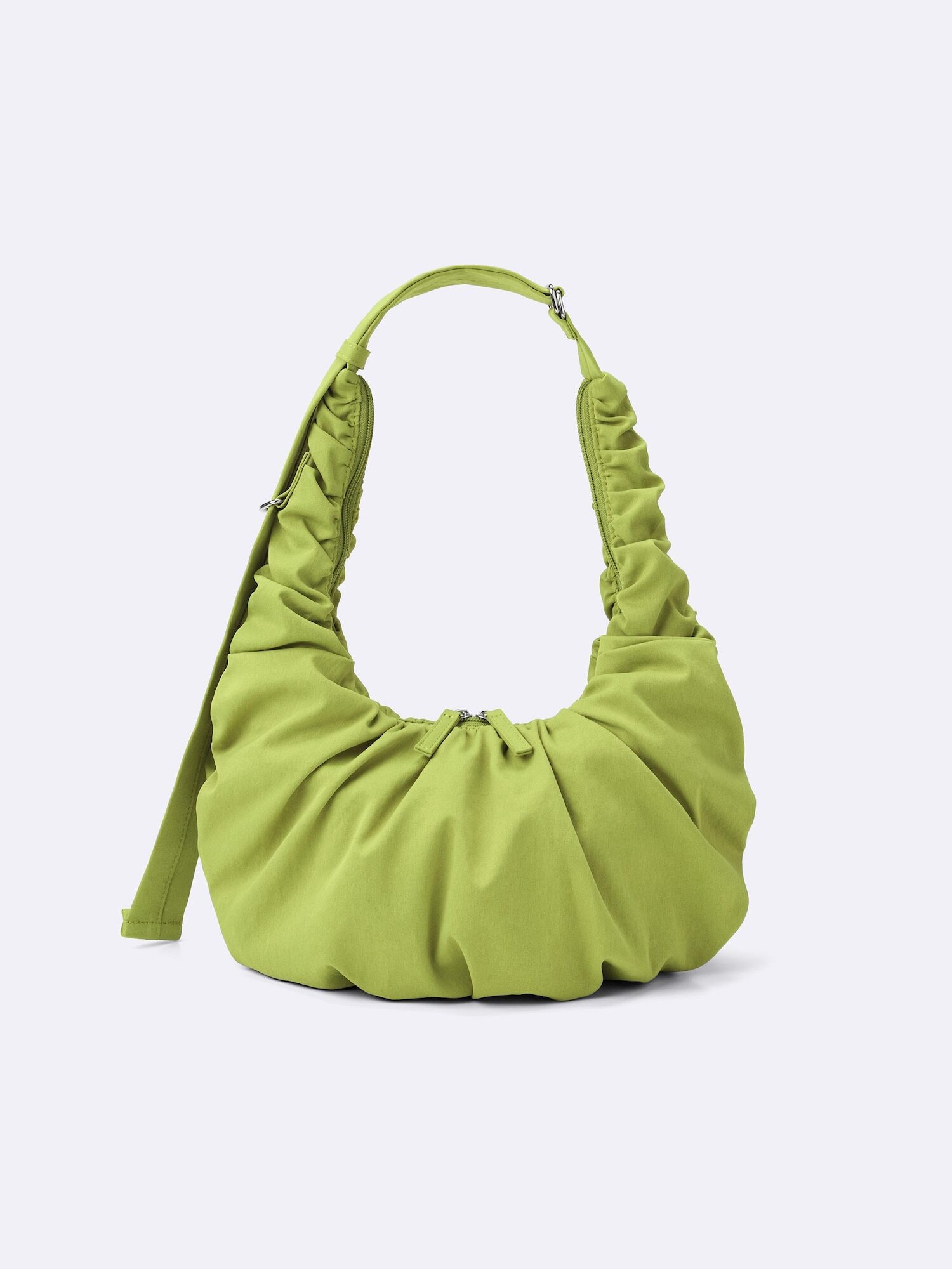 goods_357610_sub54_3x4