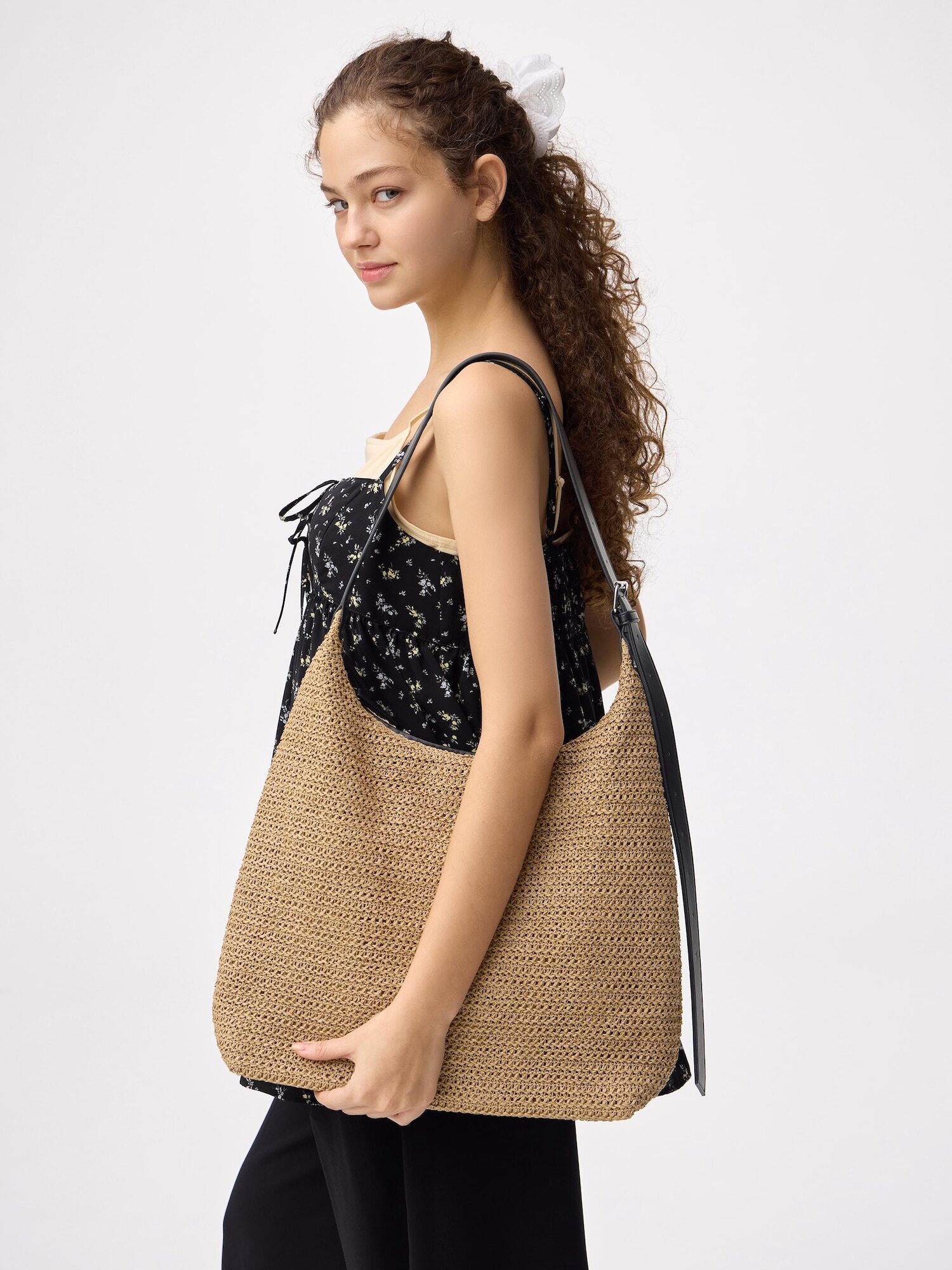 goods_359677_sub10_3x4