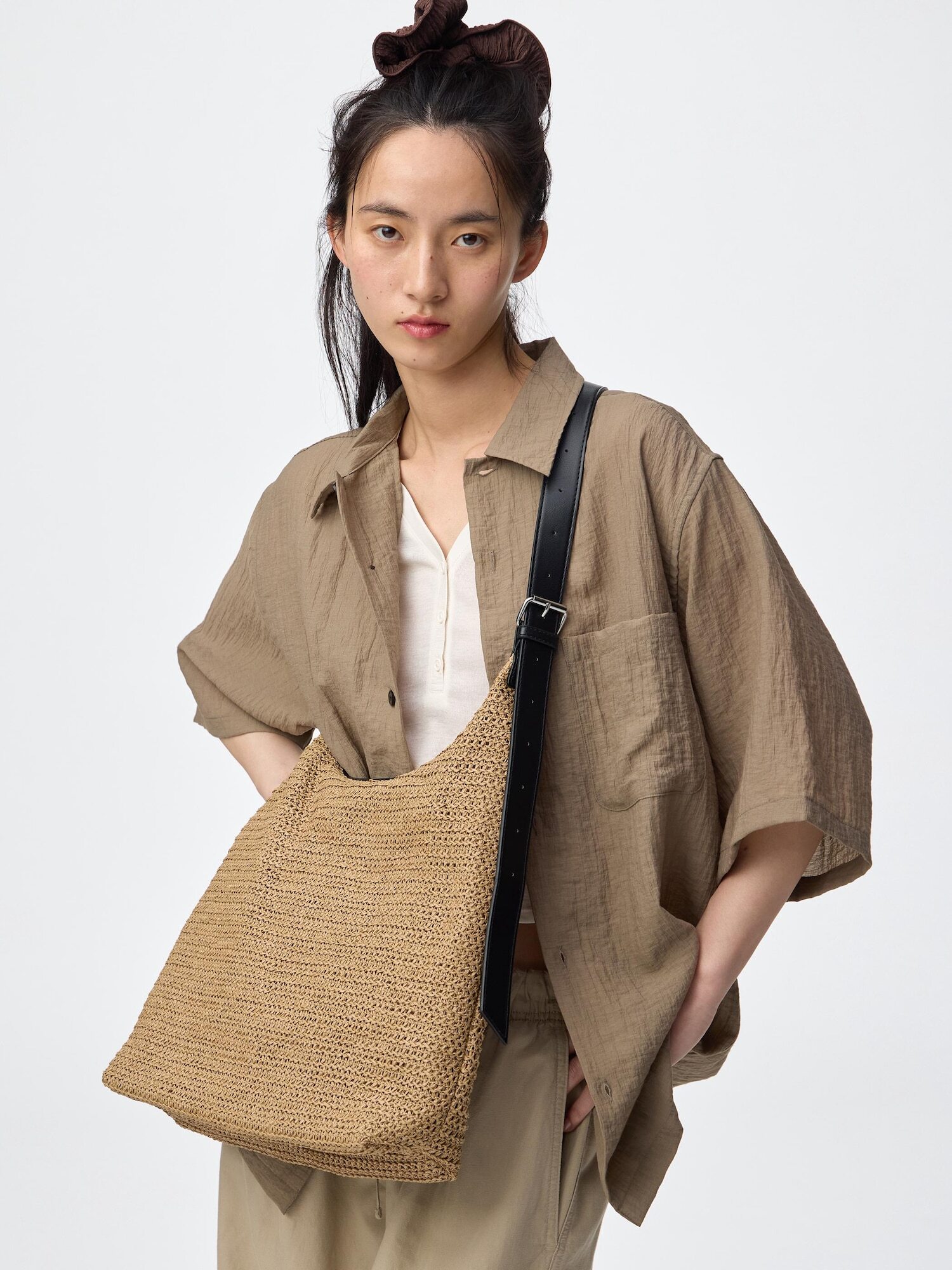 jpgoods_359677_sub11_3x4