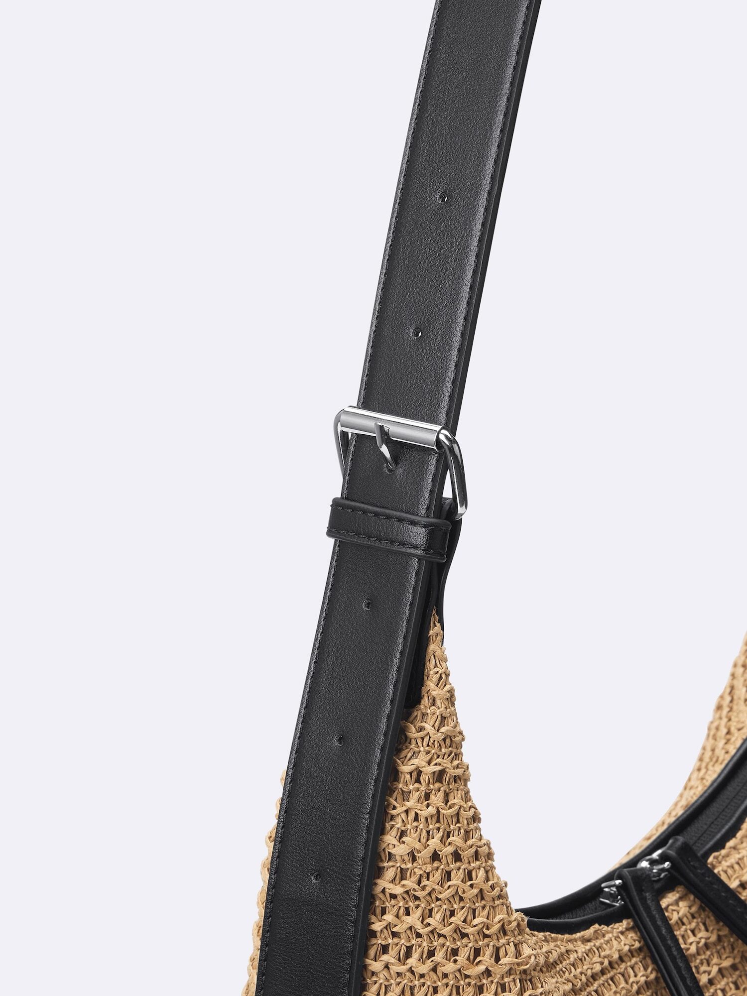 goods_359677_sub34_3x4