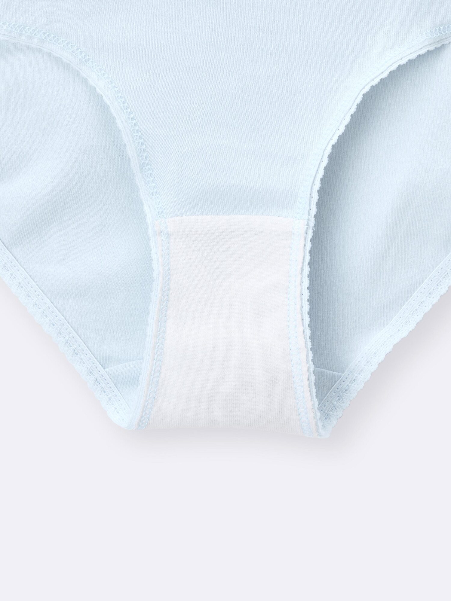 goods_359683_sub34_3x4