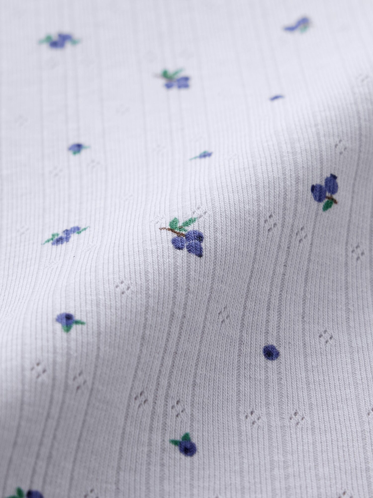 goods_358770_sub82_3x4