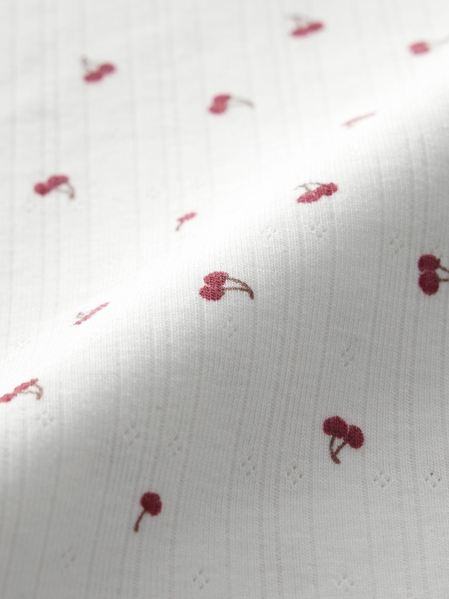 goods_358770_sub81_3x4