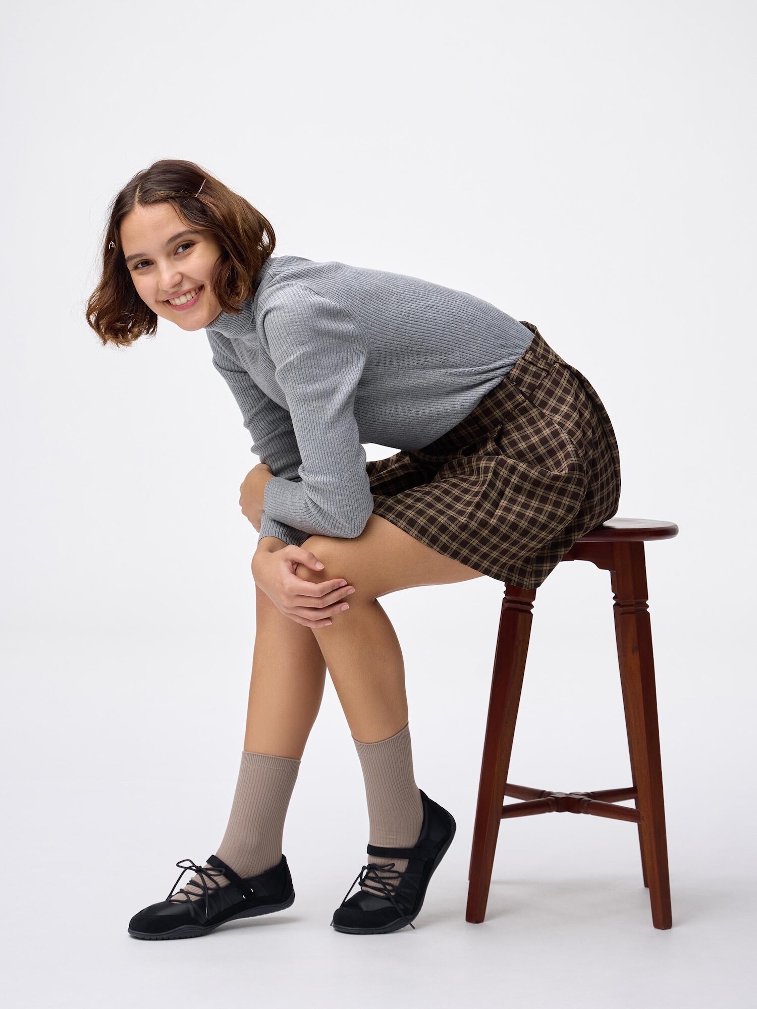 goods_357744_sub10_3x4