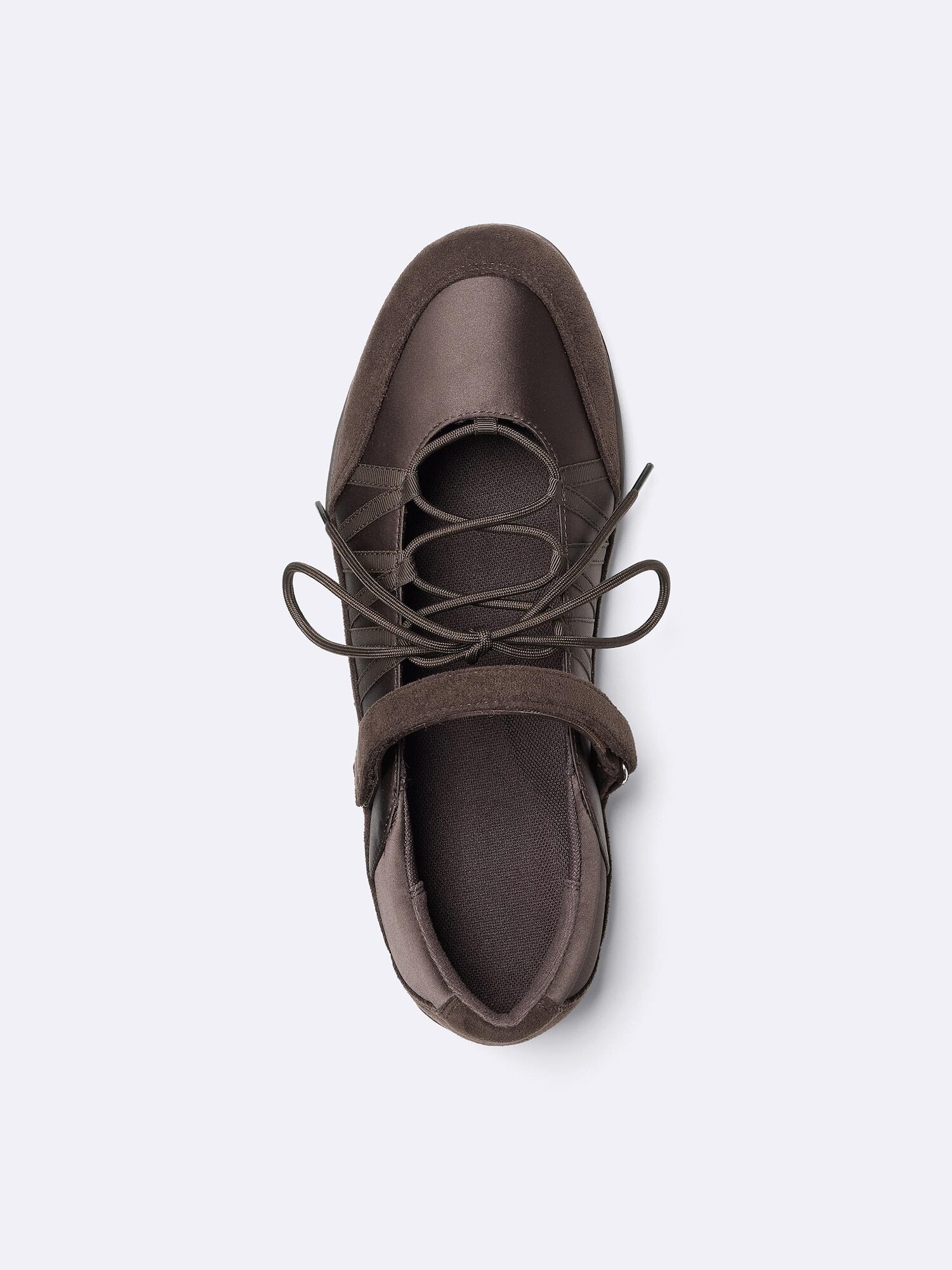 goods_357744_sub33_3x4