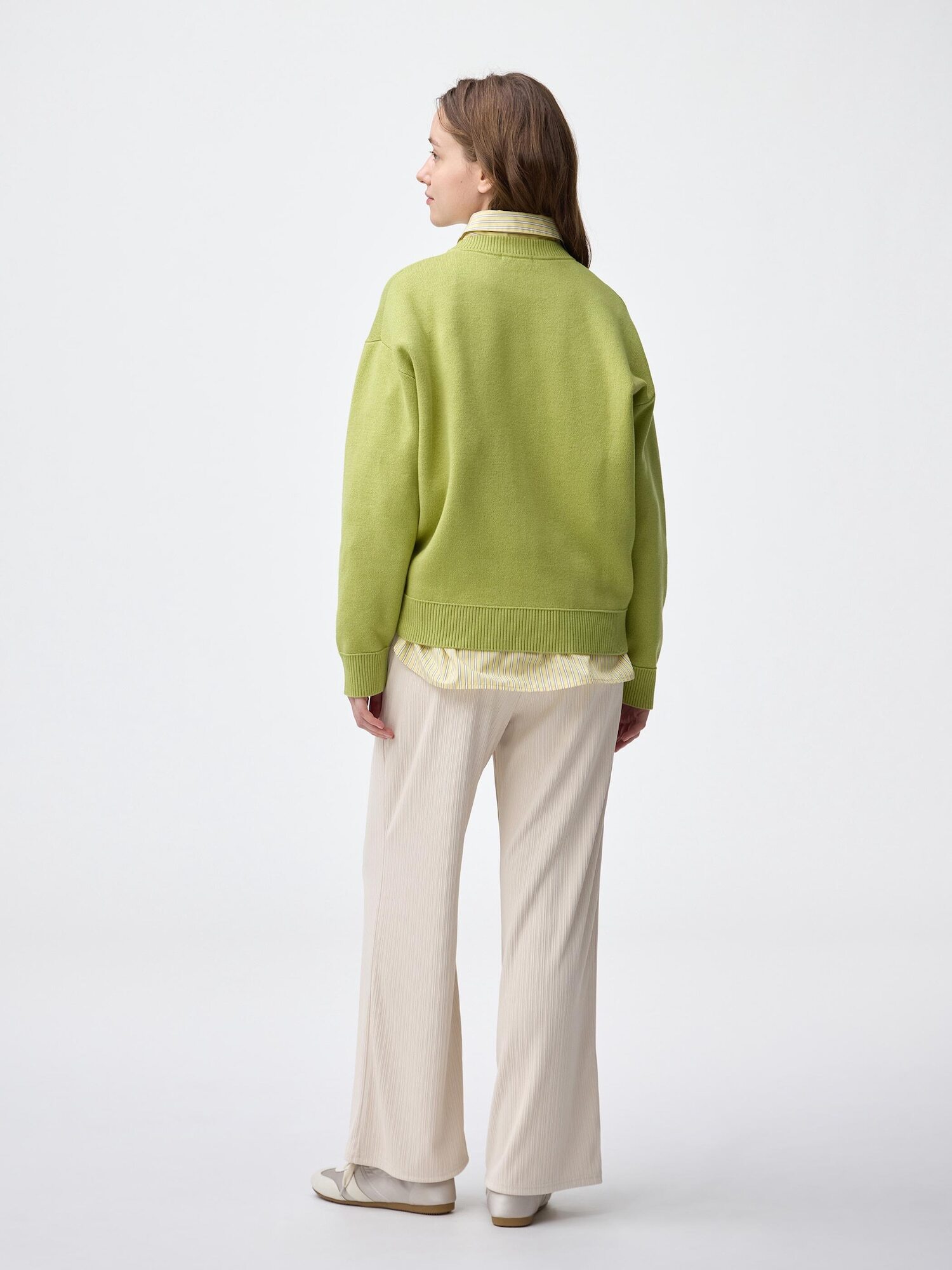 goods_356024_sub19_3x4