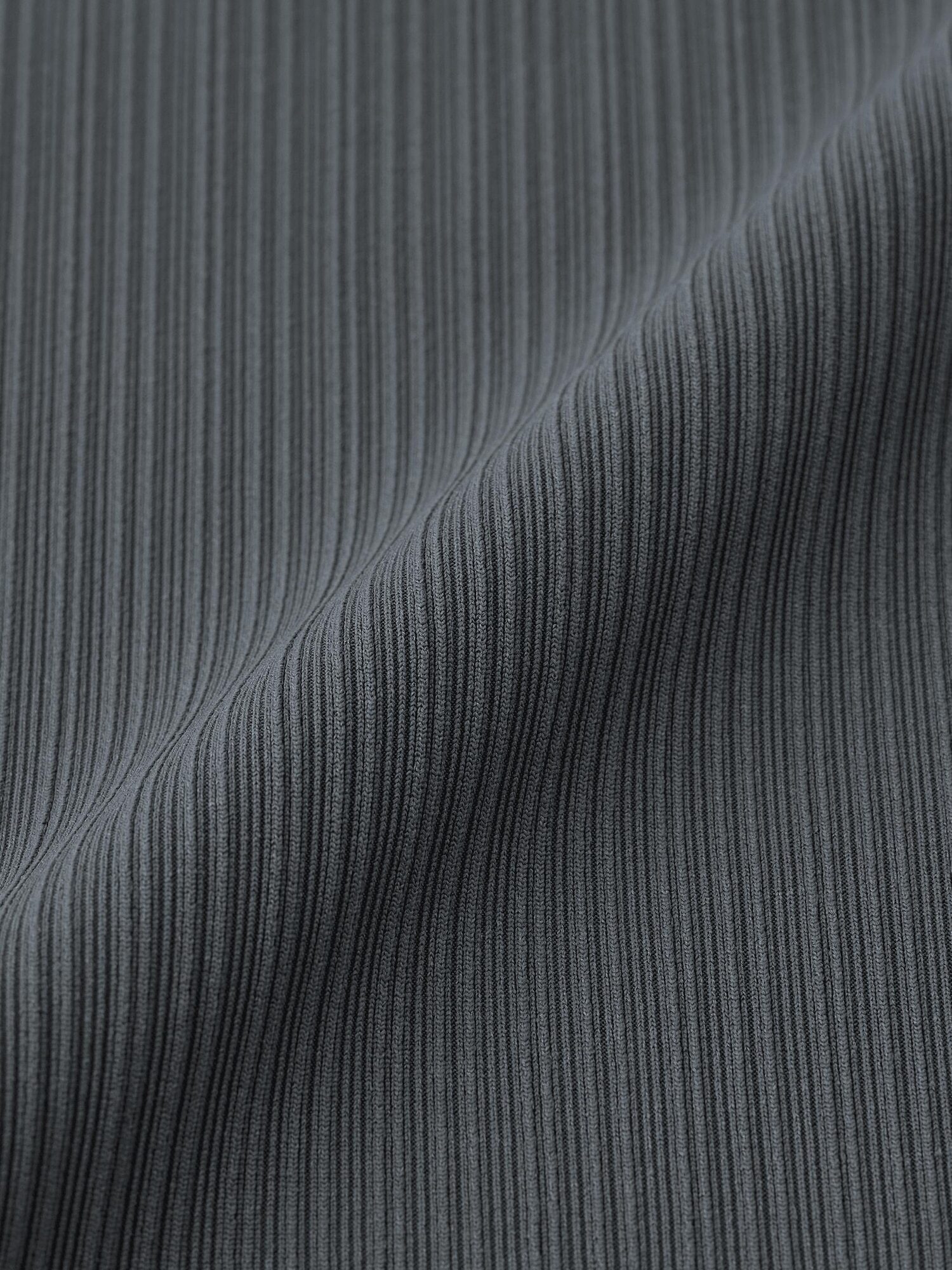 goods_356024_sub81_3x4