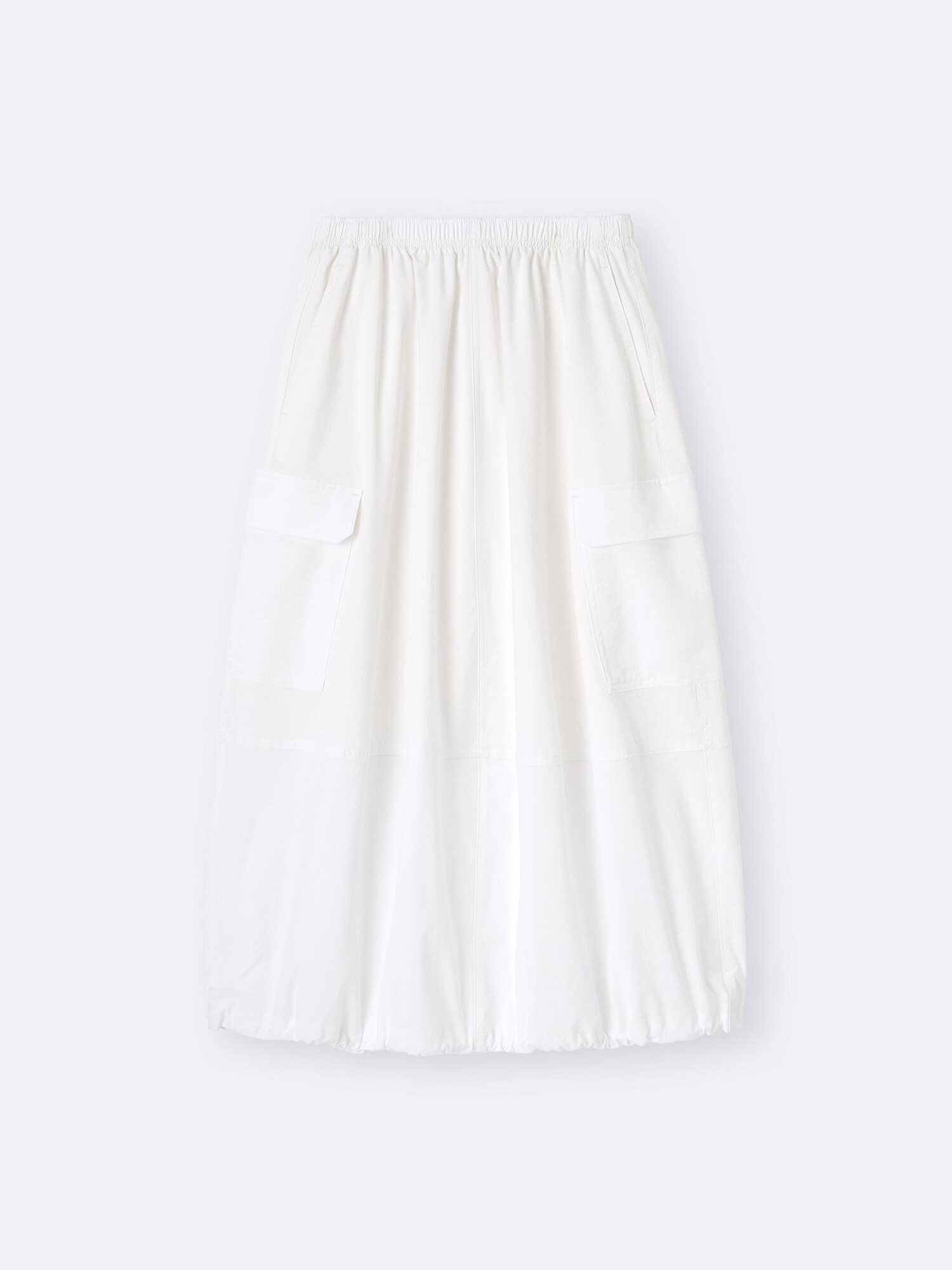 goods_359835_sub51_3x4