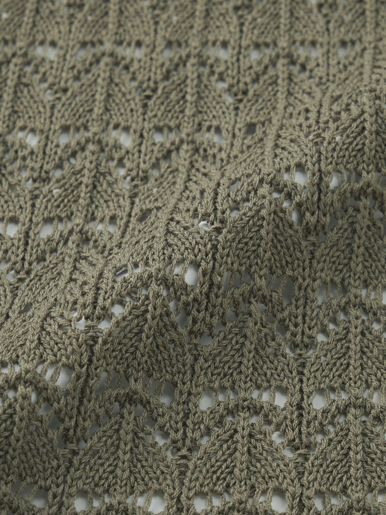 goods_359644_sub82_3x4