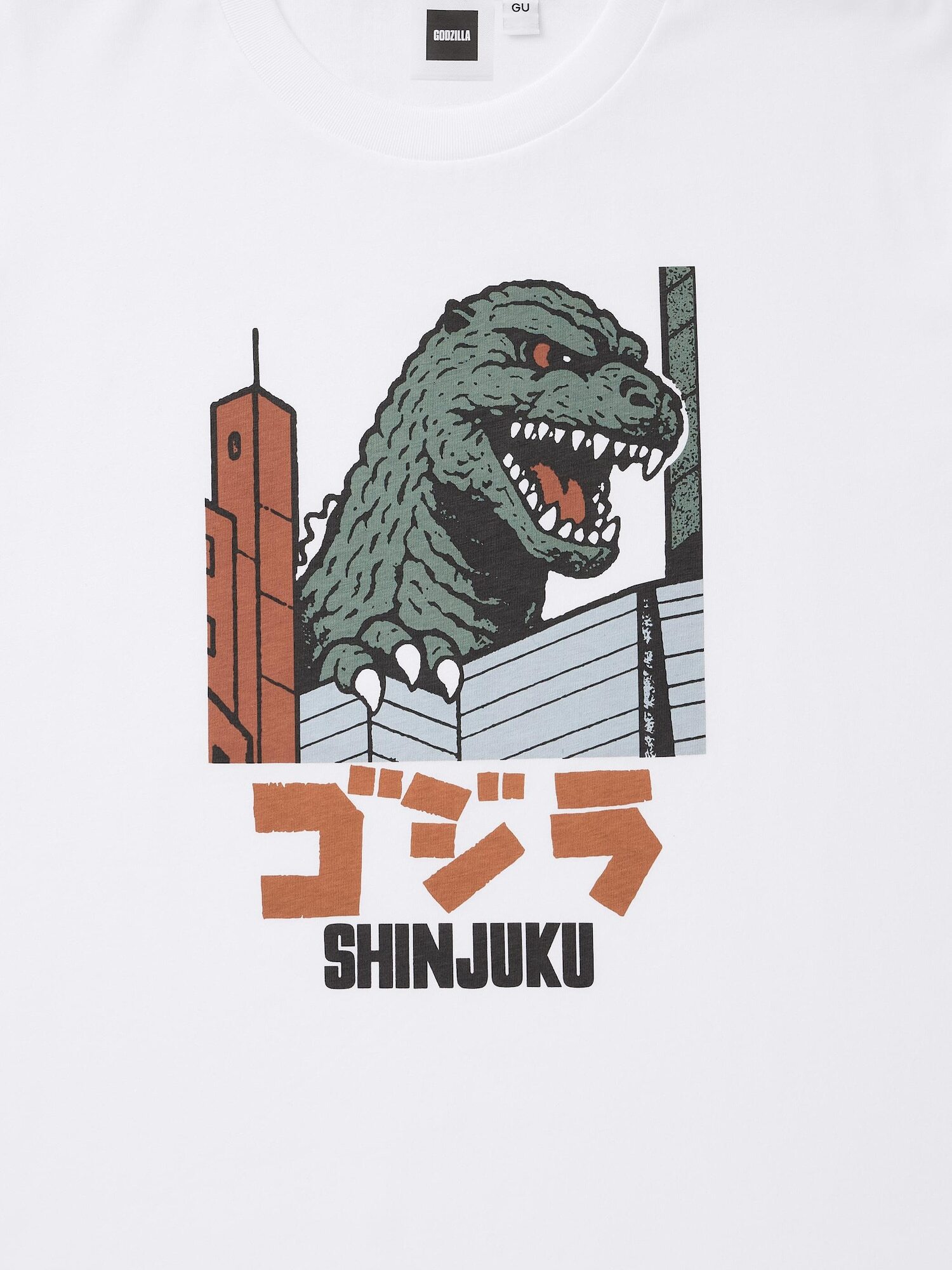 goods_360144_sub31_3x4