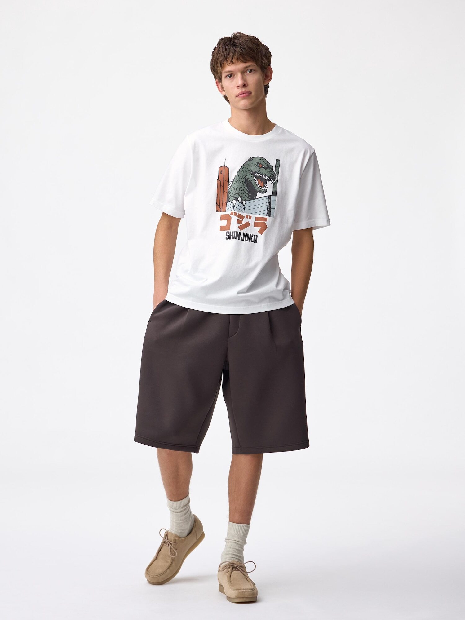 goods_360144_sub10_3x4