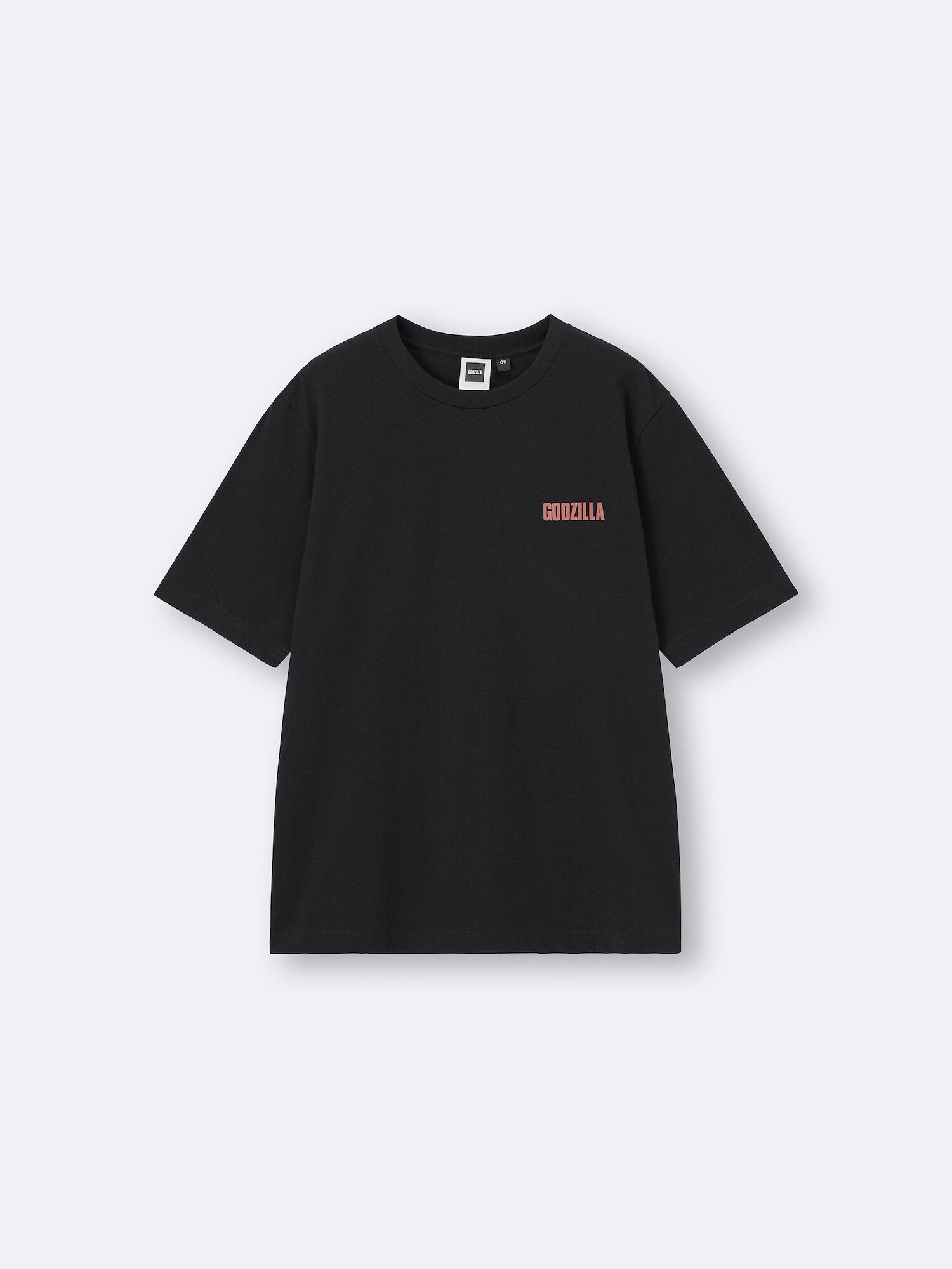 goods_360144001_sub51_3x4