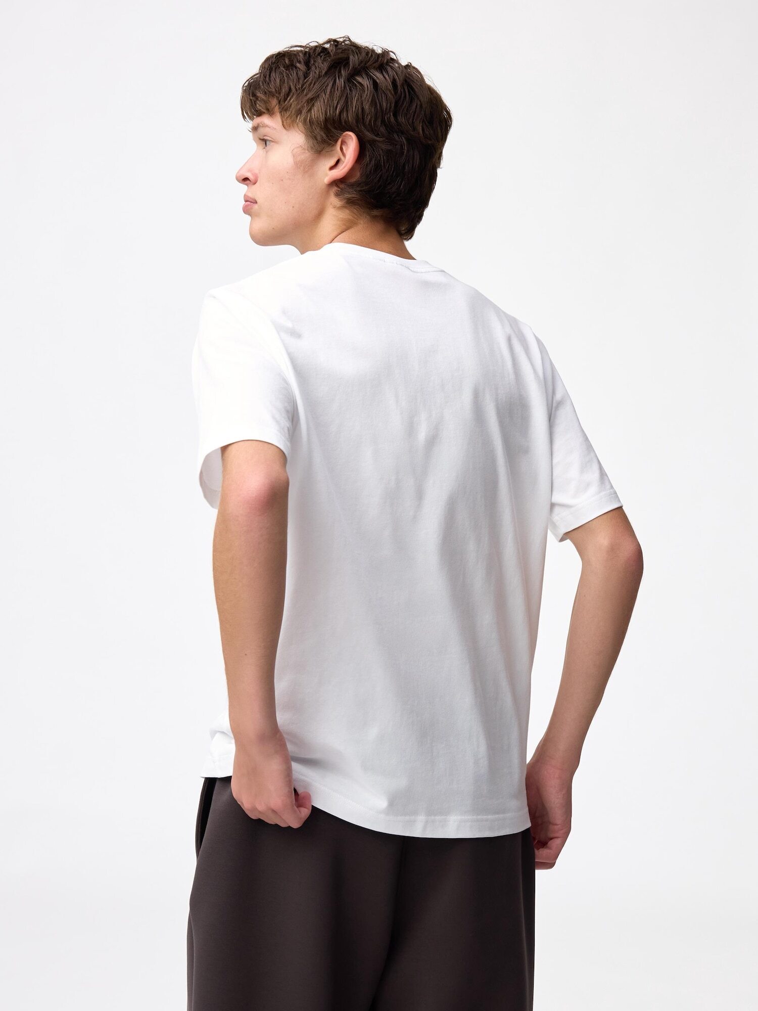 goods_360144_sub18_3x4