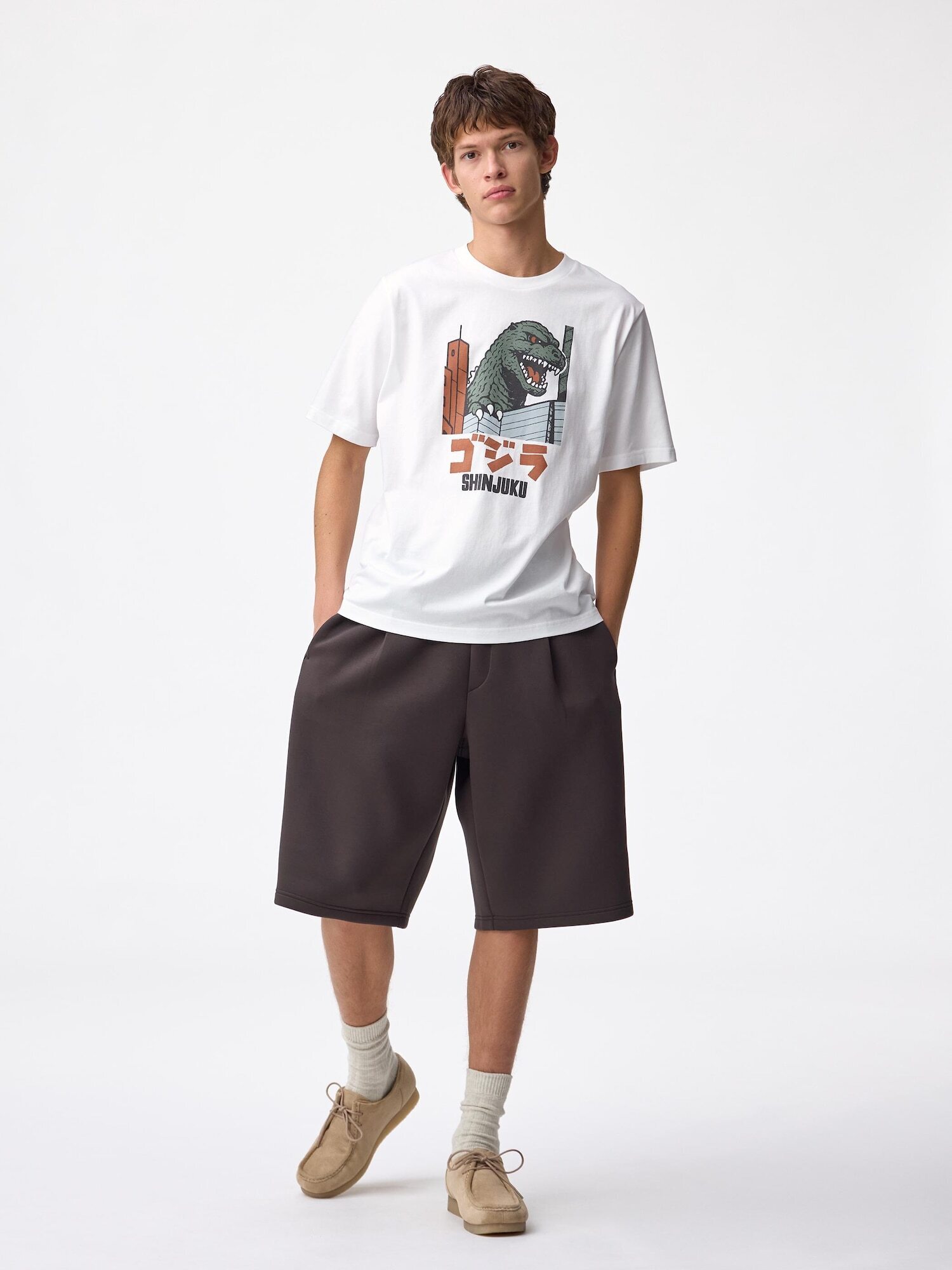 goods_360144_sub10_3x4