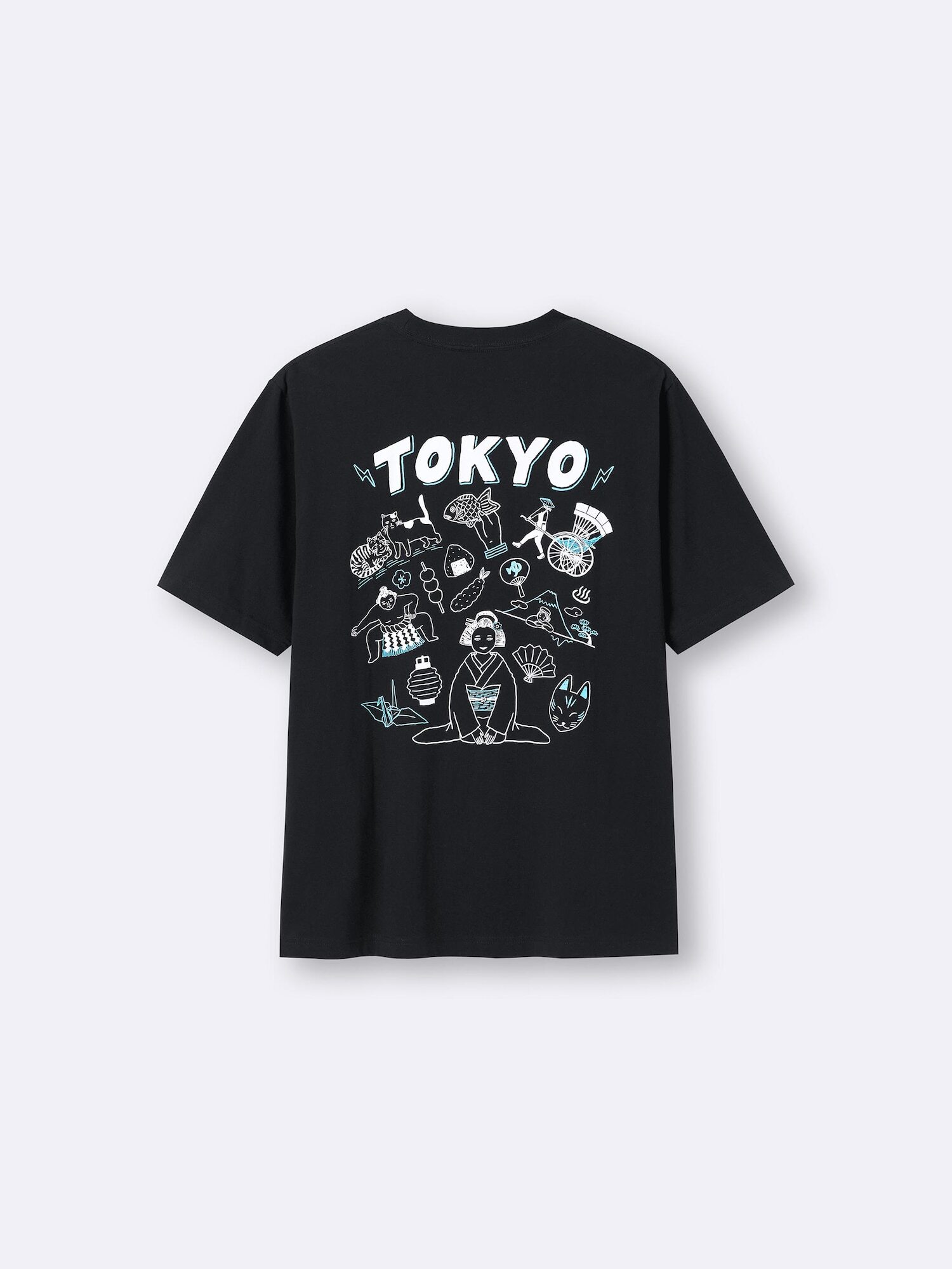 goods_361241001_sub52_3x4