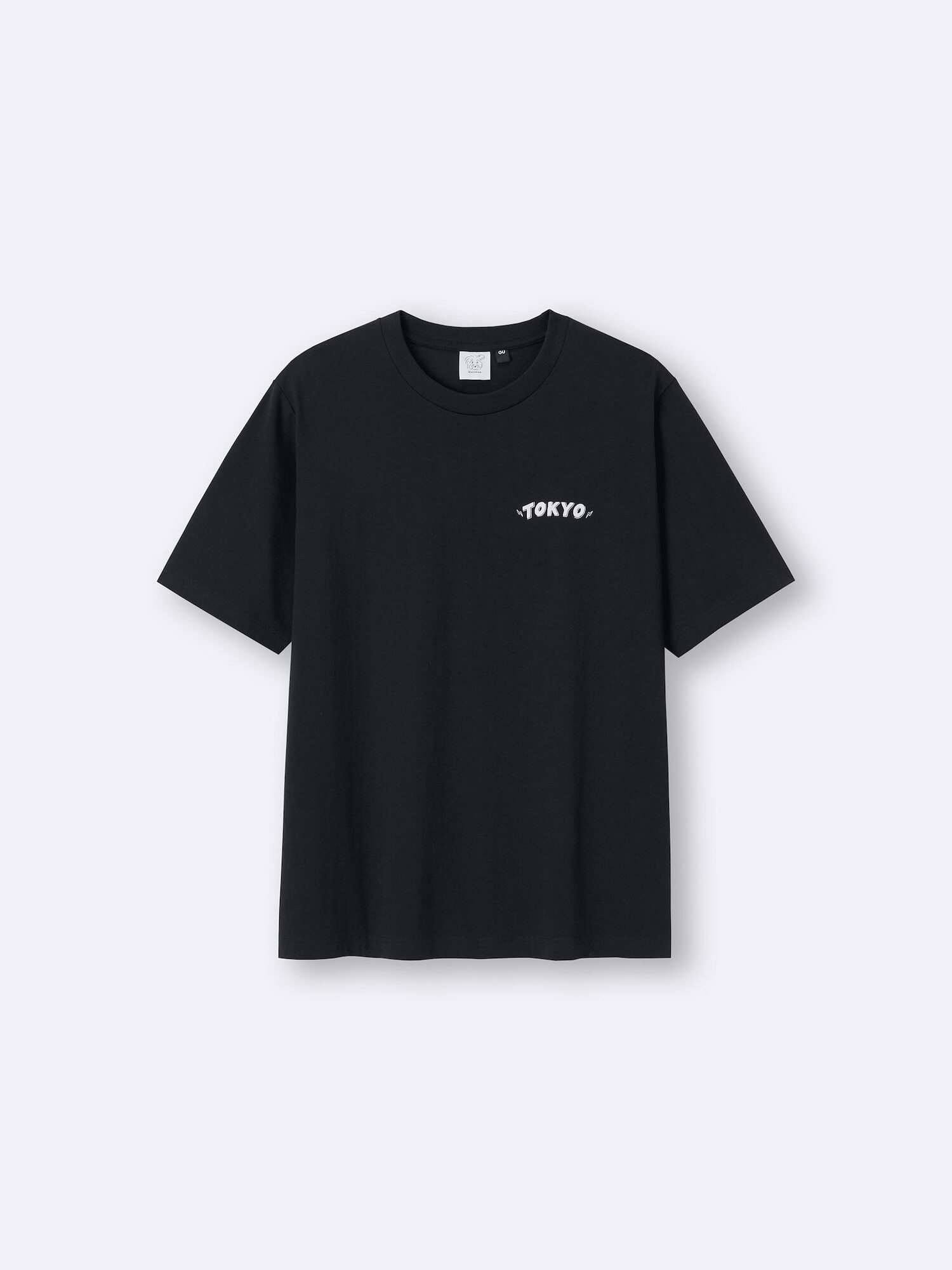 goods_361241001_sub51_3x4