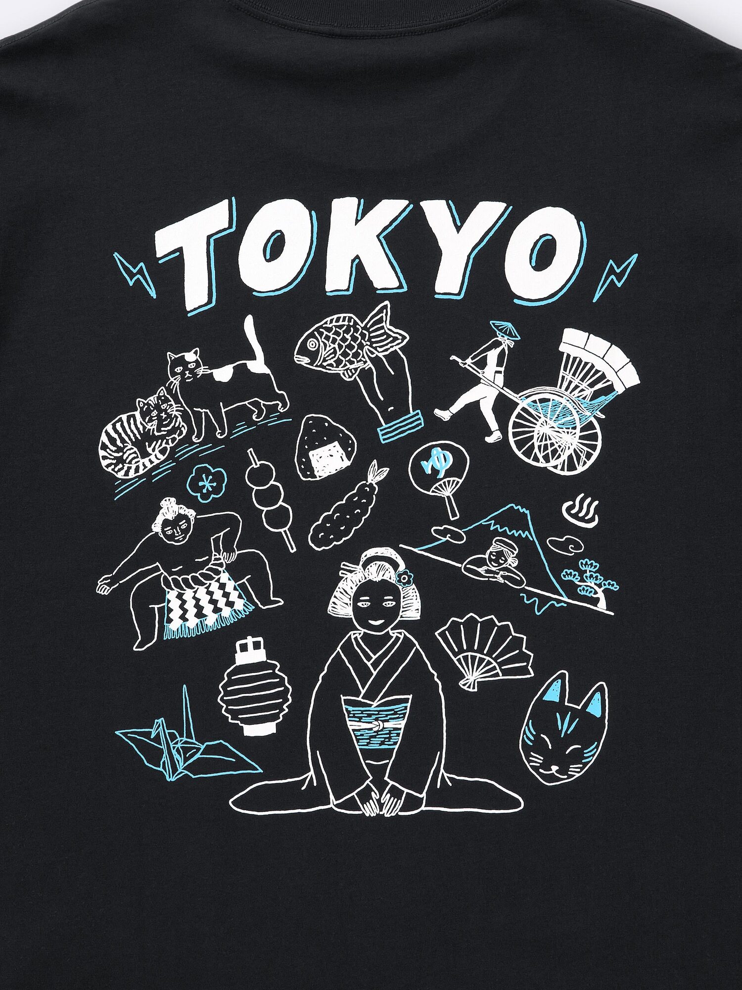 goods_361241001_sub32_3x4