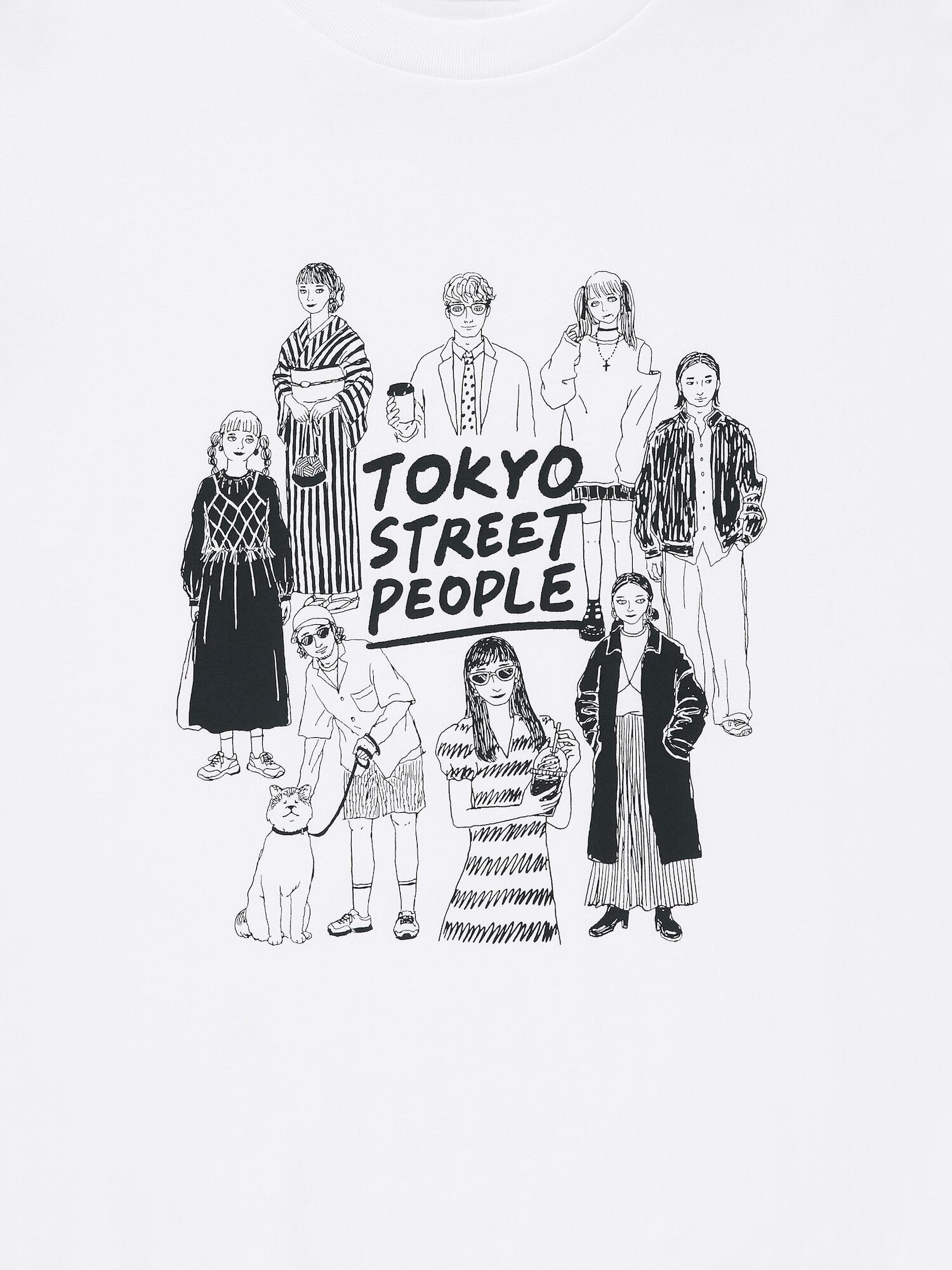 goods_361241_sub31_3x4