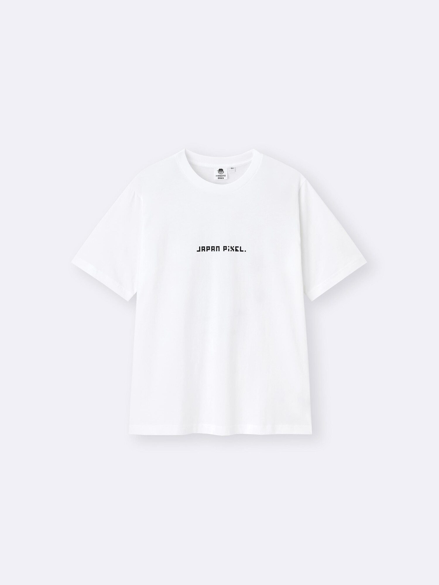 goods_360143_sub51_3x4