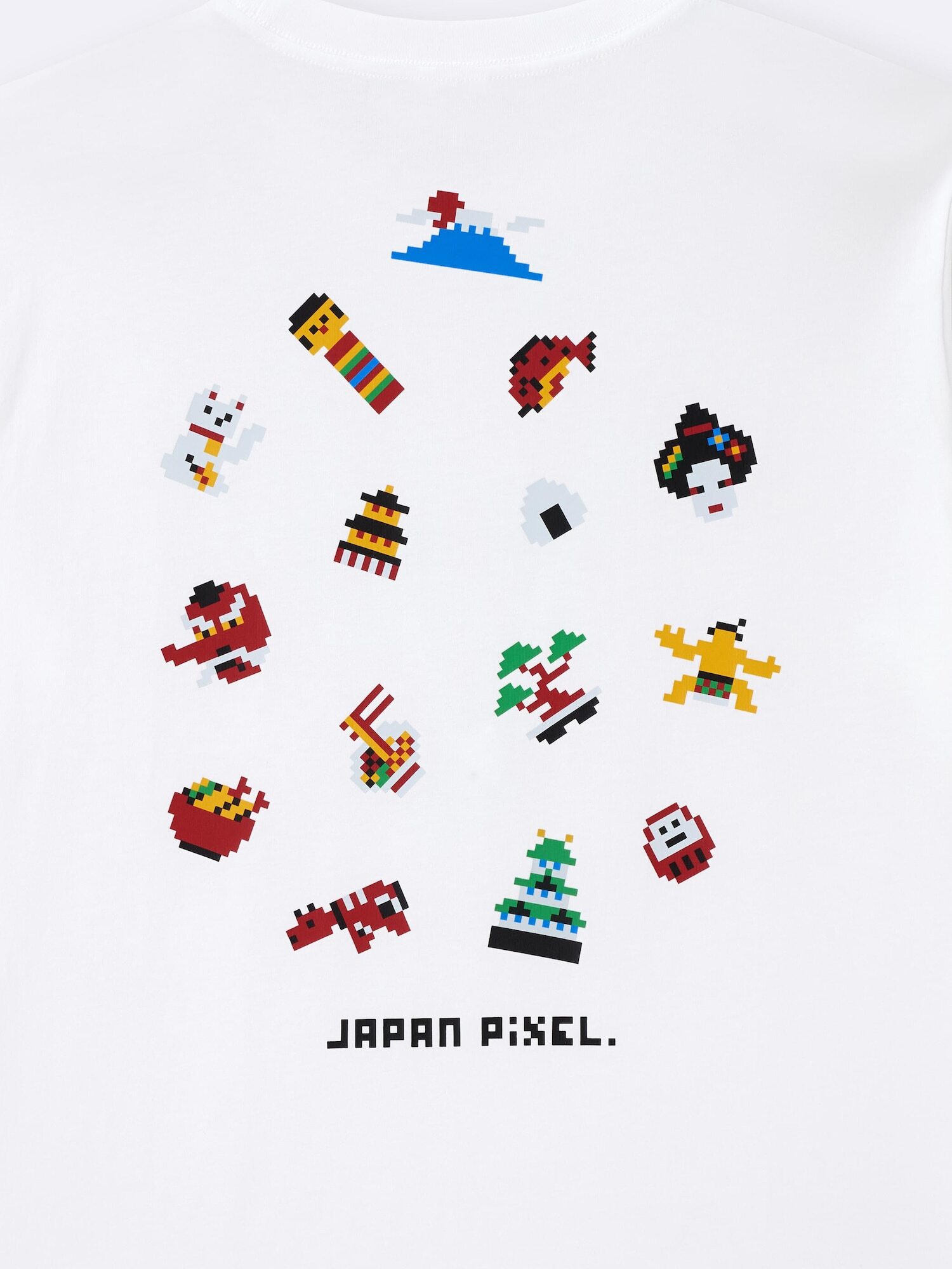 goods_360143_sub32_3x4