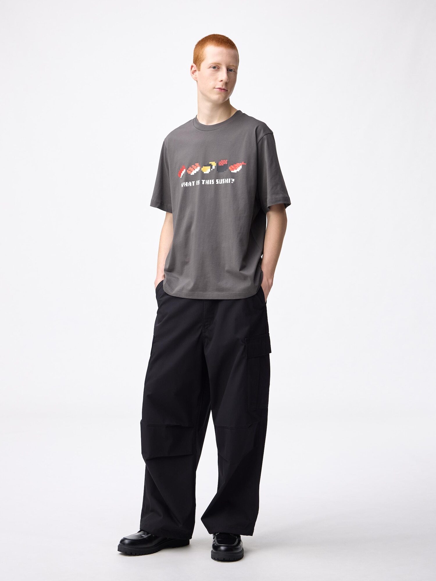 goods_360143001_sub10_3x4