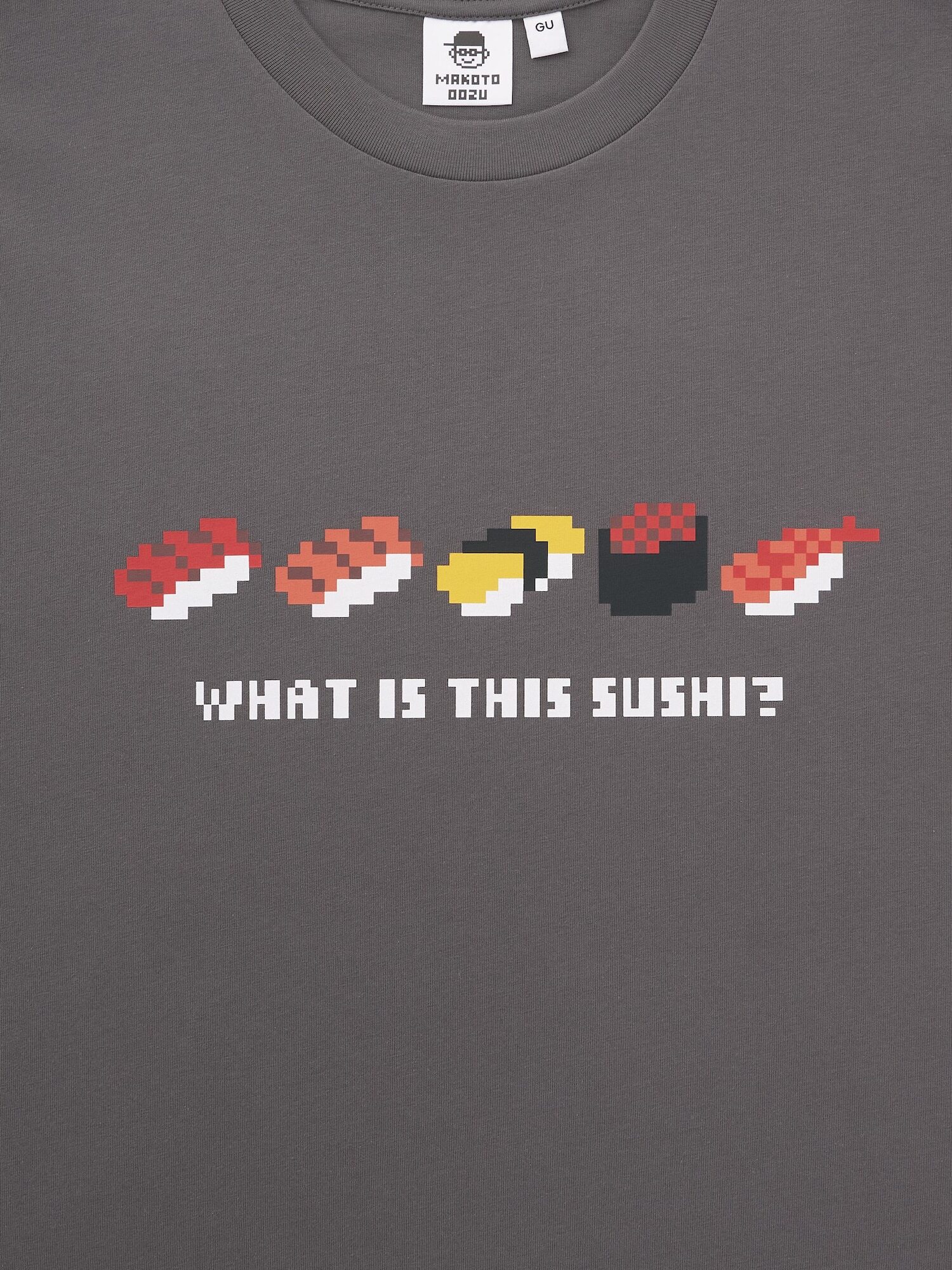 goods_360143001_sub31_3x4